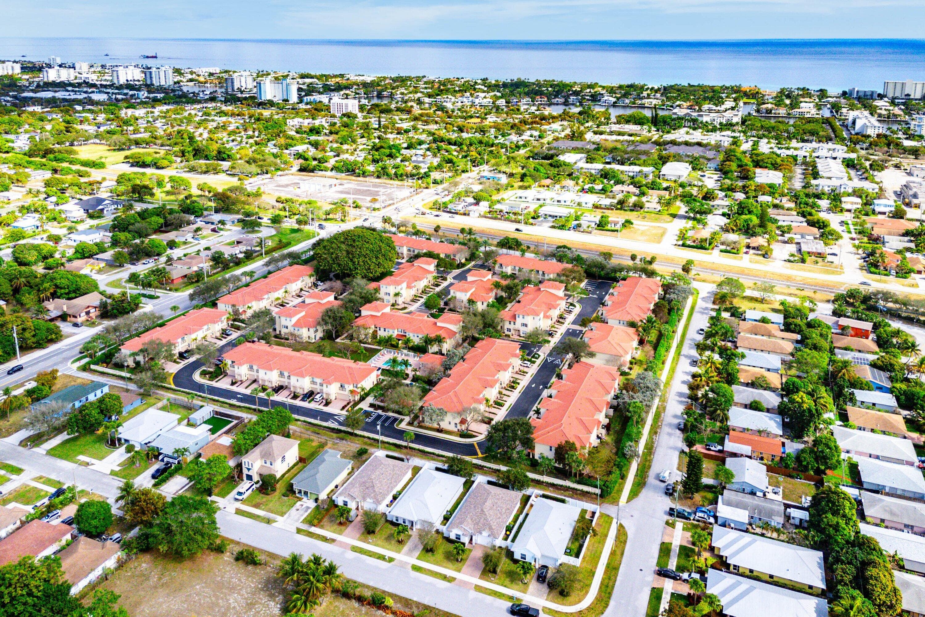 110 Stone Harbor Way A1, Delray Beach, FL 33444 — photo 42 of 44