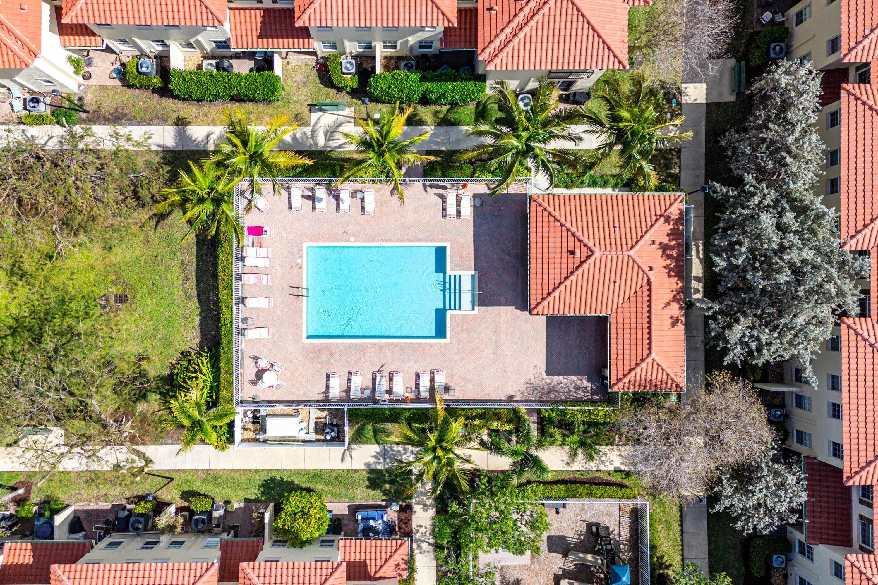 110 Stone Harbor Way A1, Delray Beach, FL 33444 — photo 43 of 44