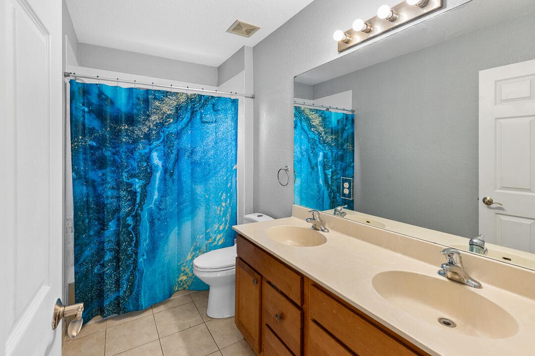 677 NW Marion Avenue, Port St. Lucie, FL 34983 — photo 29 of 35