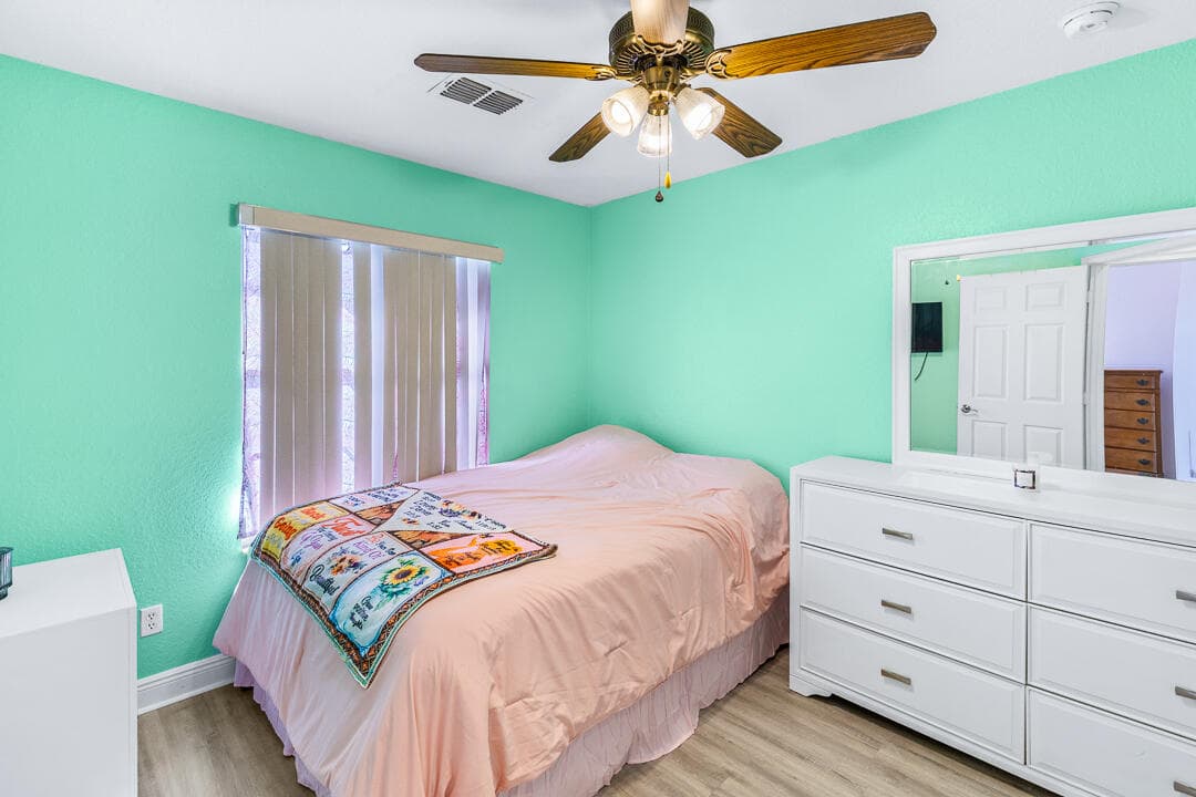 677 NW Marion Avenue, Port St. Lucie, FL 34983 — photo 27 of 35
