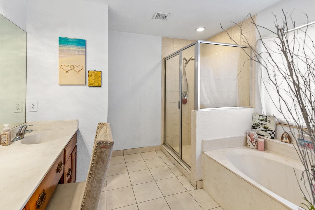 677 NW Marion Avenue, Port St. Lucie, FL 34983 — photo 24 of 35
