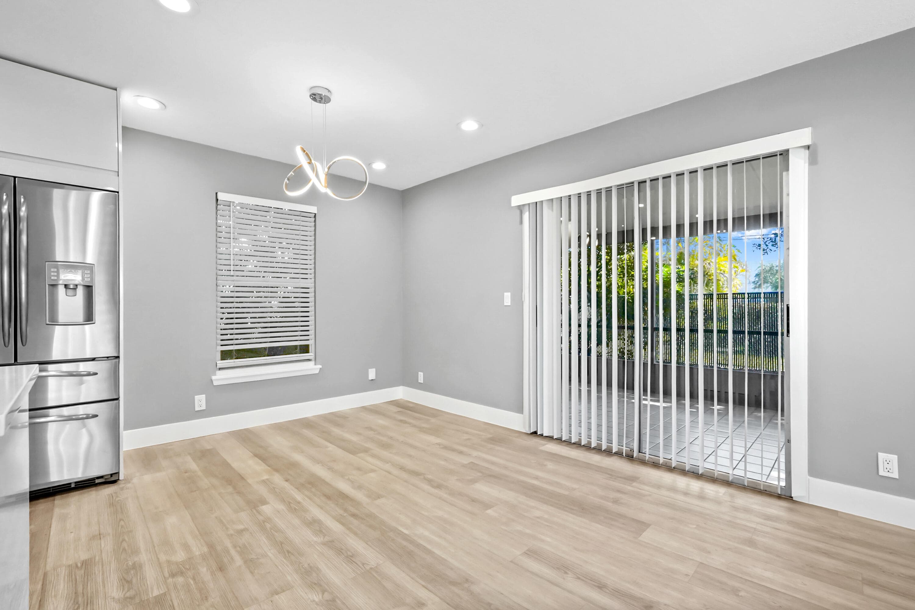 17376 Sentimental Journey, Jupiter, FL 33458 — photo 6 of 26