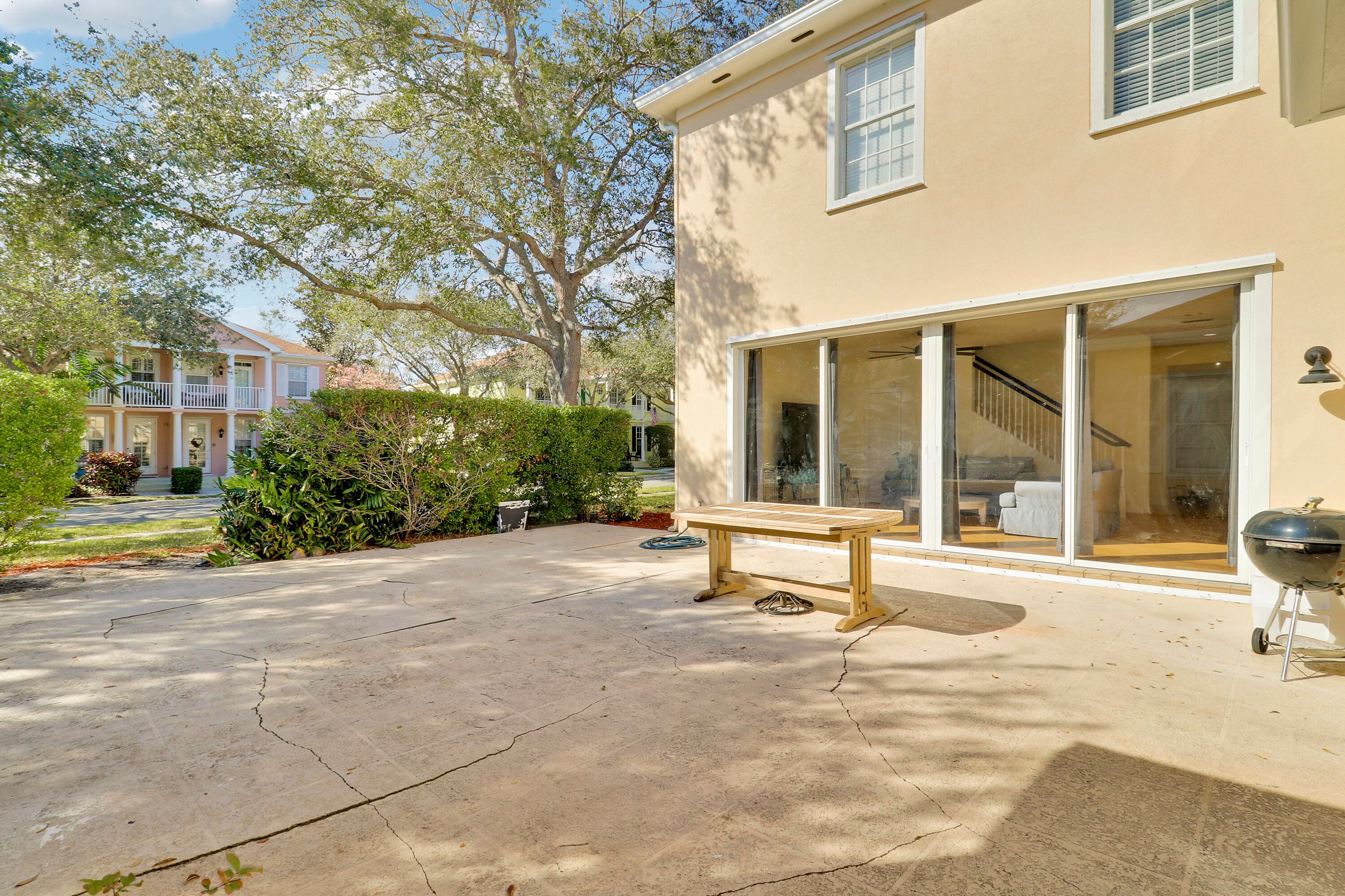 126 Peabody Drive, Jupiter, FL 33458 — photo 7 of 97