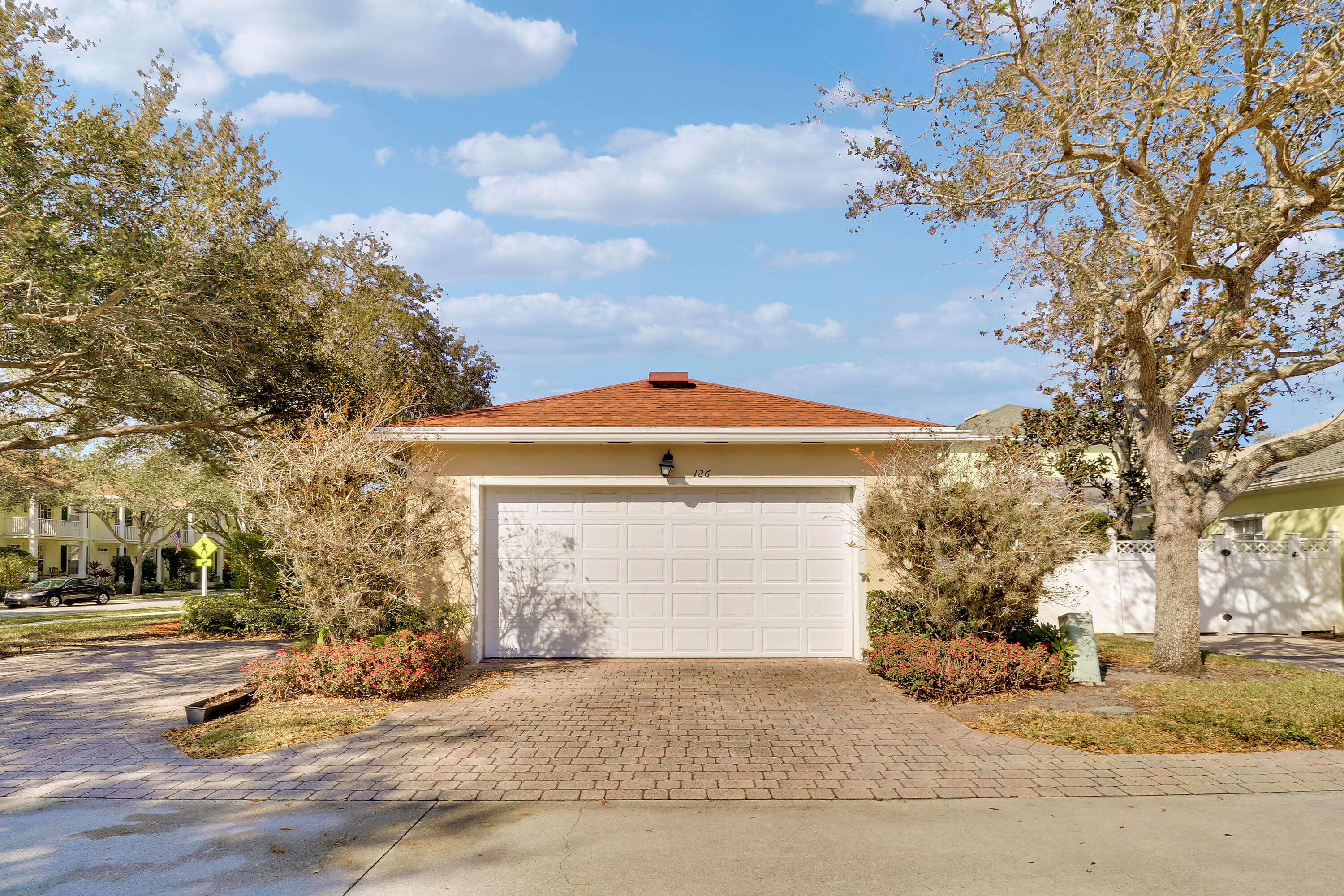 126 Peabody Drive, Jupiter, FL 33458 — photo 13 of 97