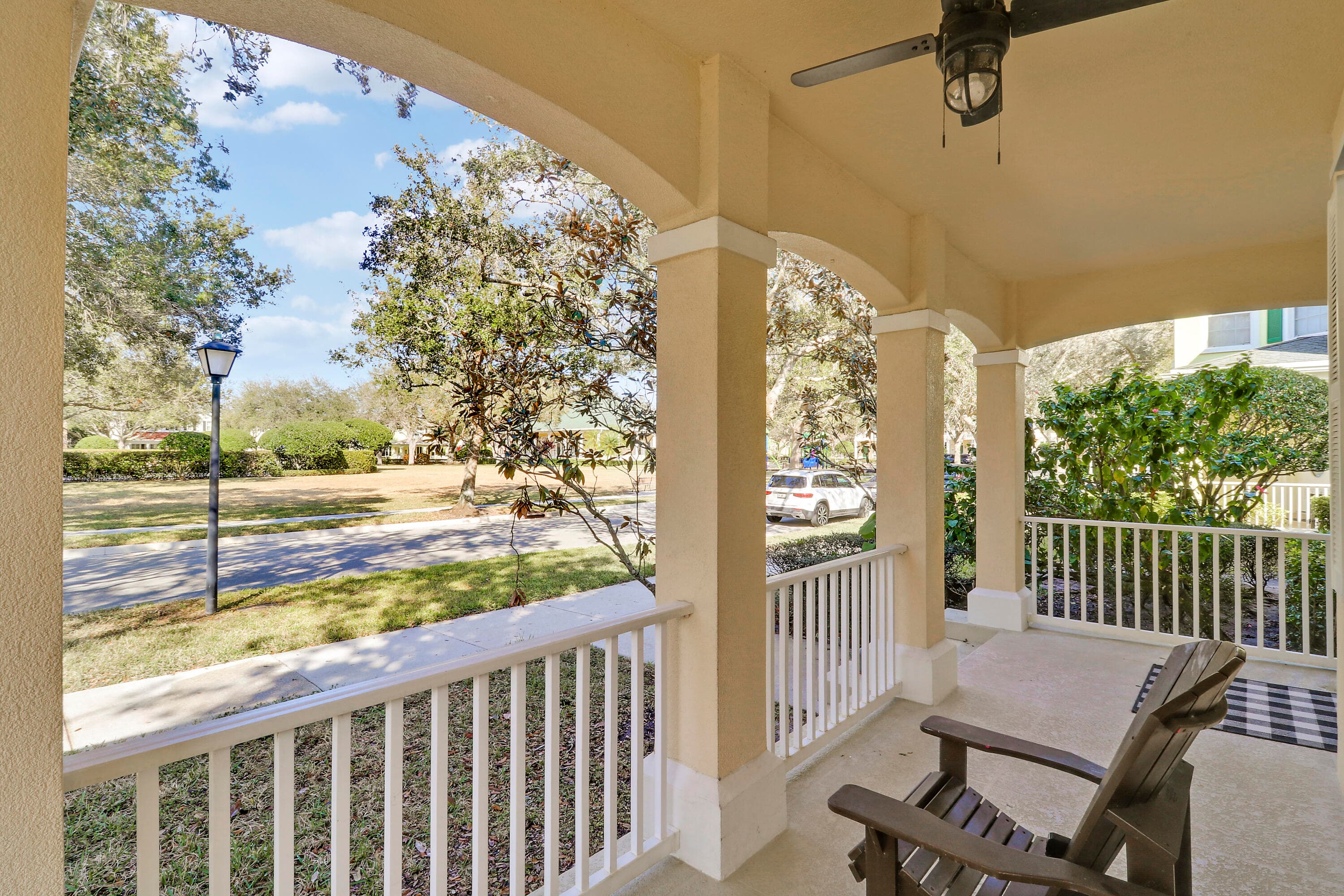 126 Peabody Drive, Jupiter, FL 33458 — photo 5 of 97