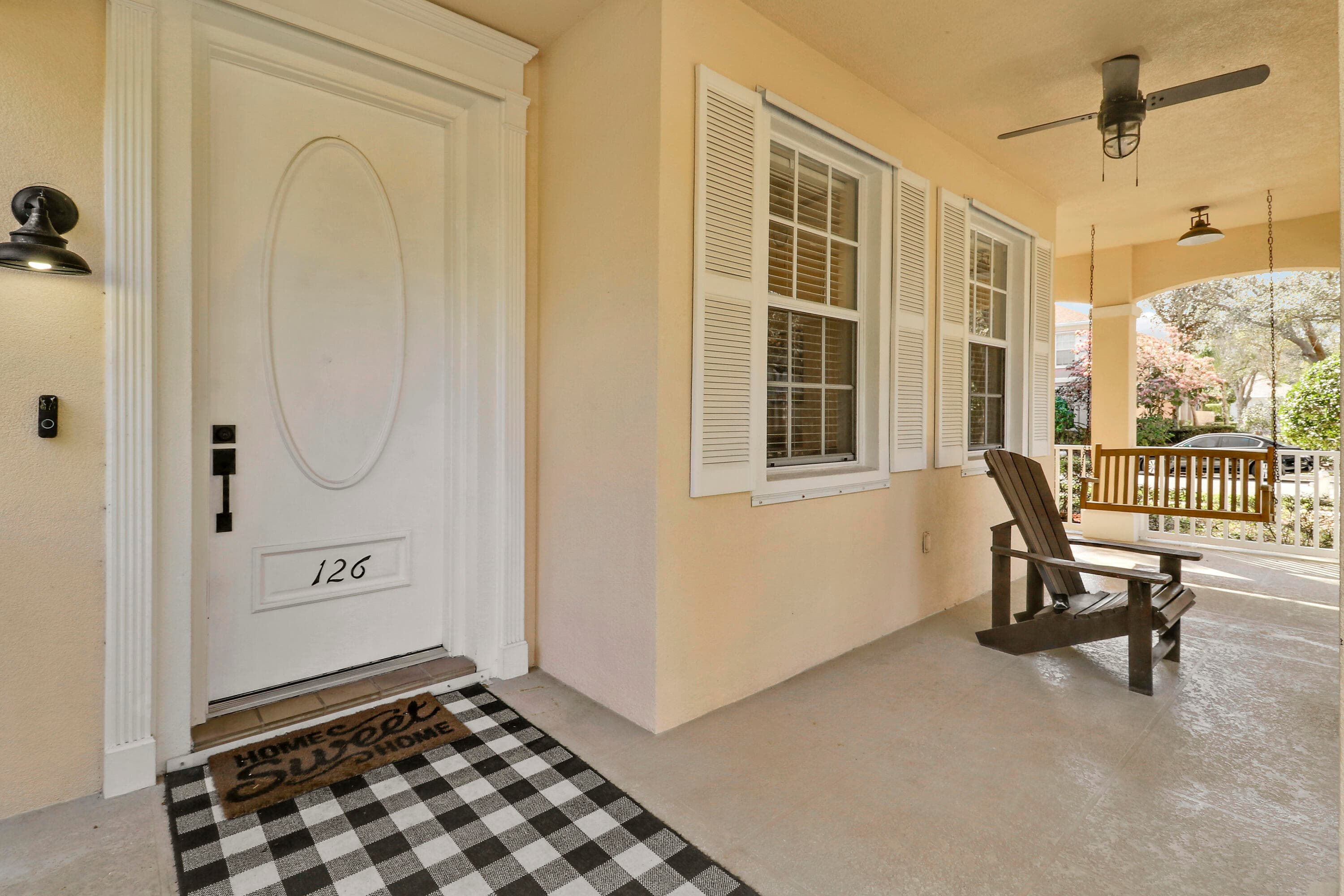 126 Peabody Drive, Jupiter, FL 33458 — photo 4 of 97