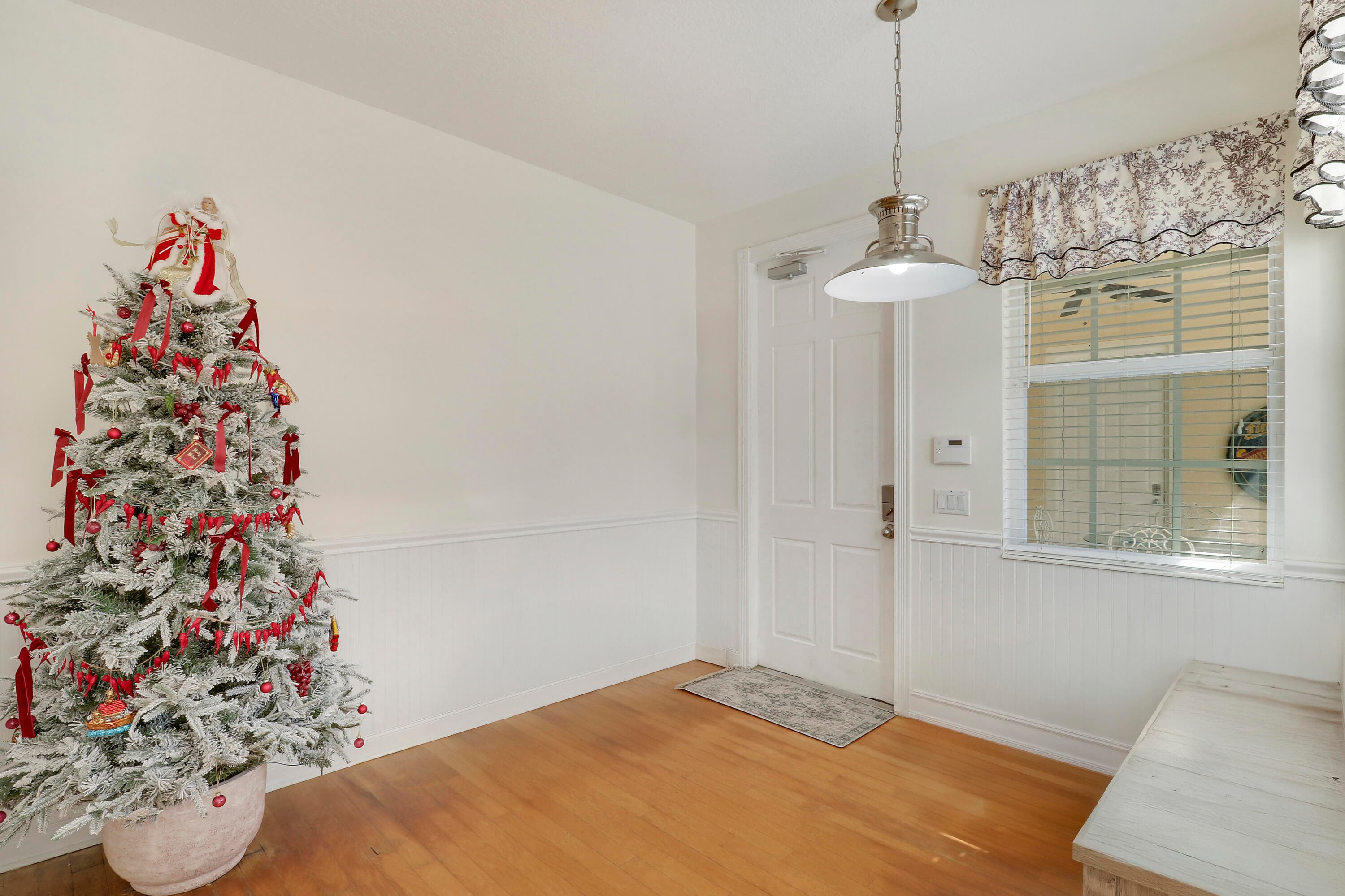 126 Peabody Drive, Jupiter, FL 33458 — photo 38 of 97