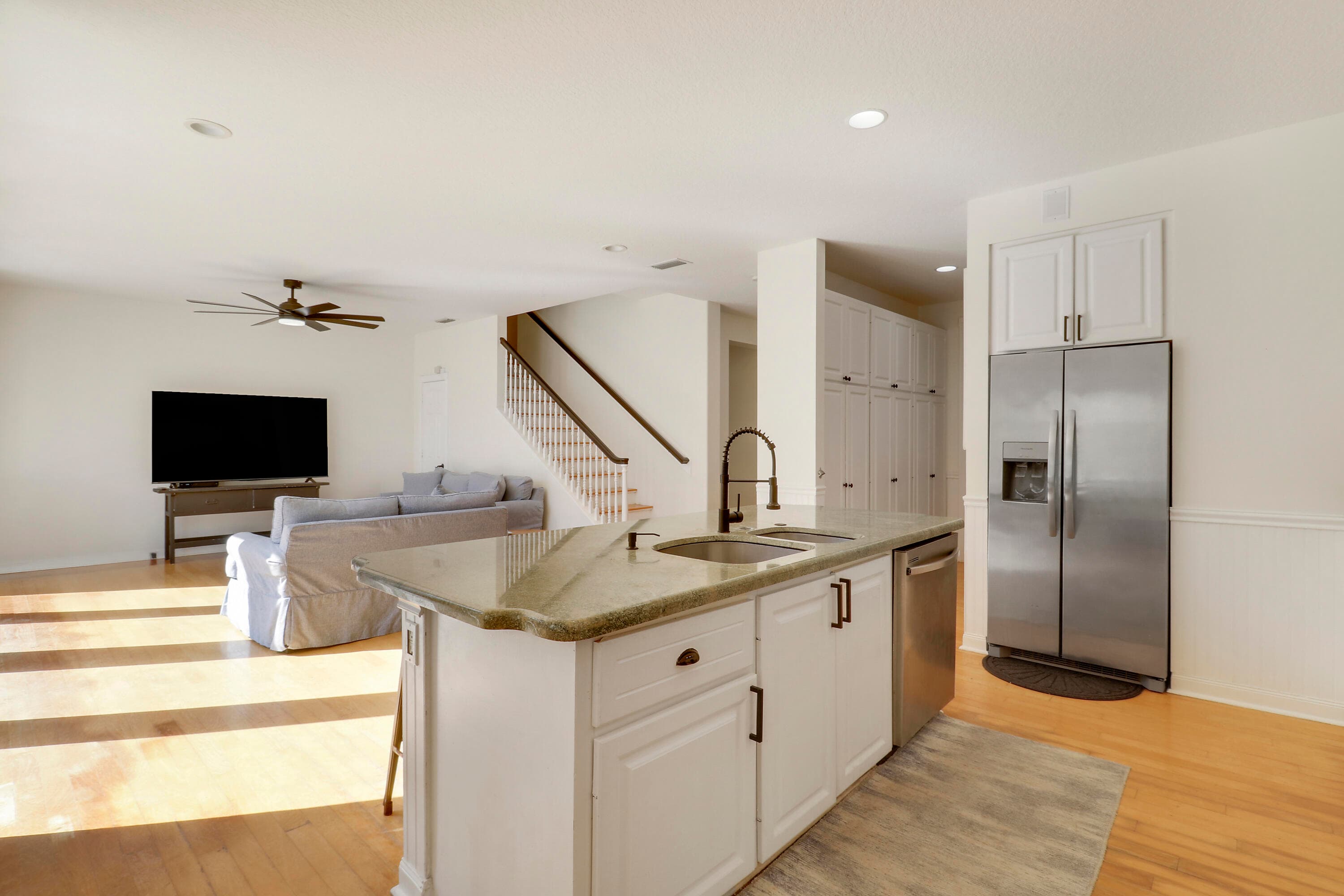 126 Peabody Drive, Jupiter, FL 33458 — photo 41 of 97