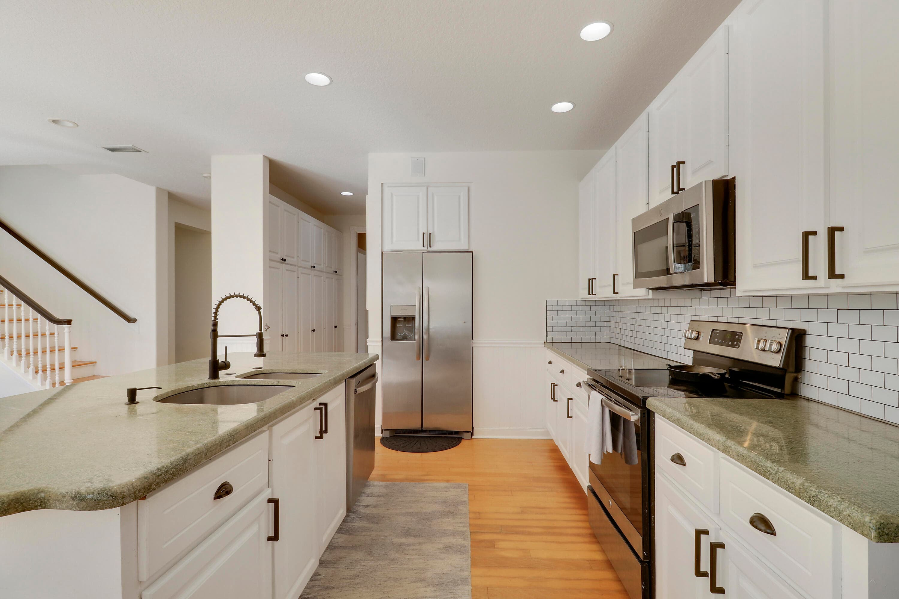 126 Peabody Drive, Jupiter, FL 33458 — photo 42 of 97