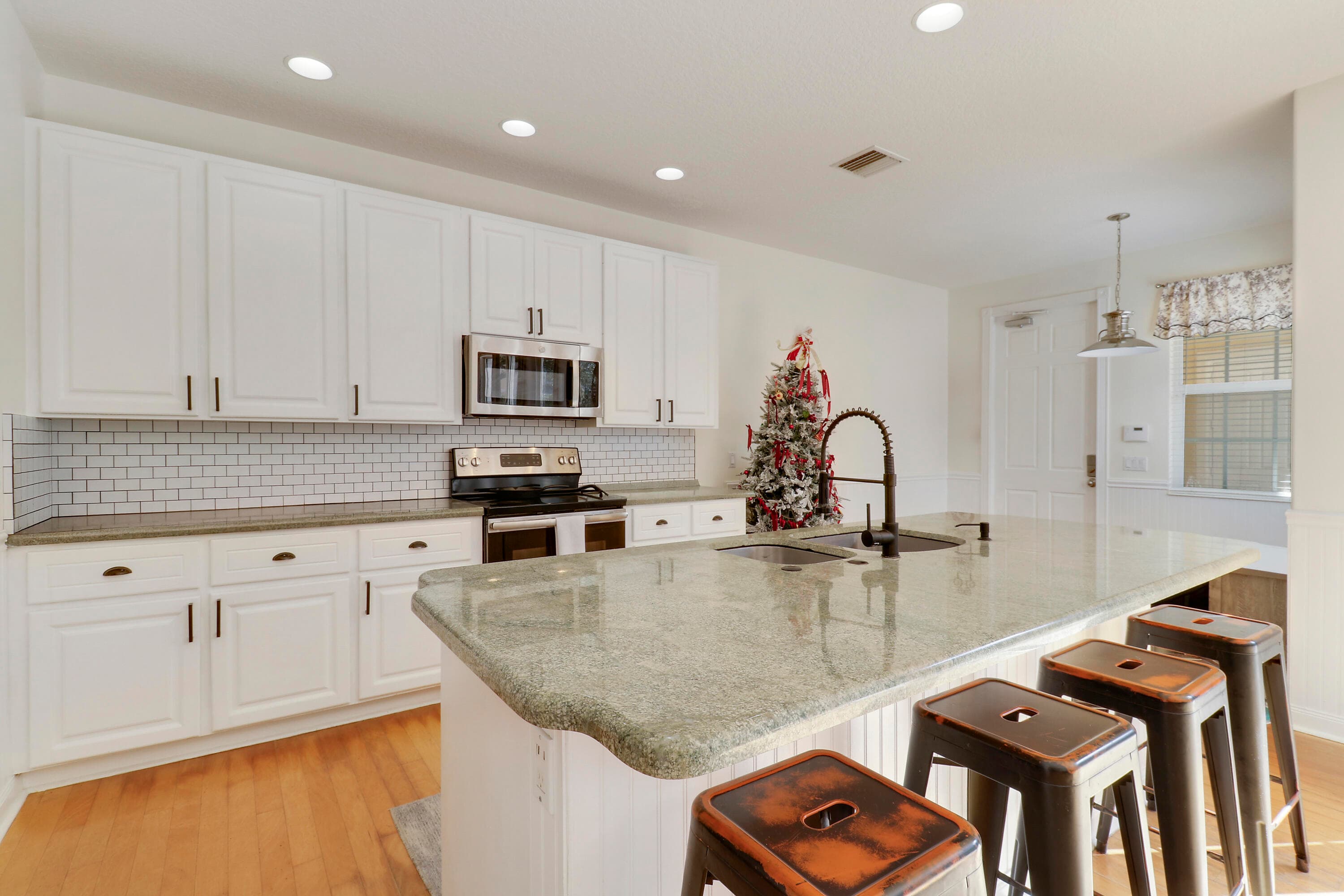 126 Peabody Drive, Jupiter, FL 33458 — photo 44 of 97