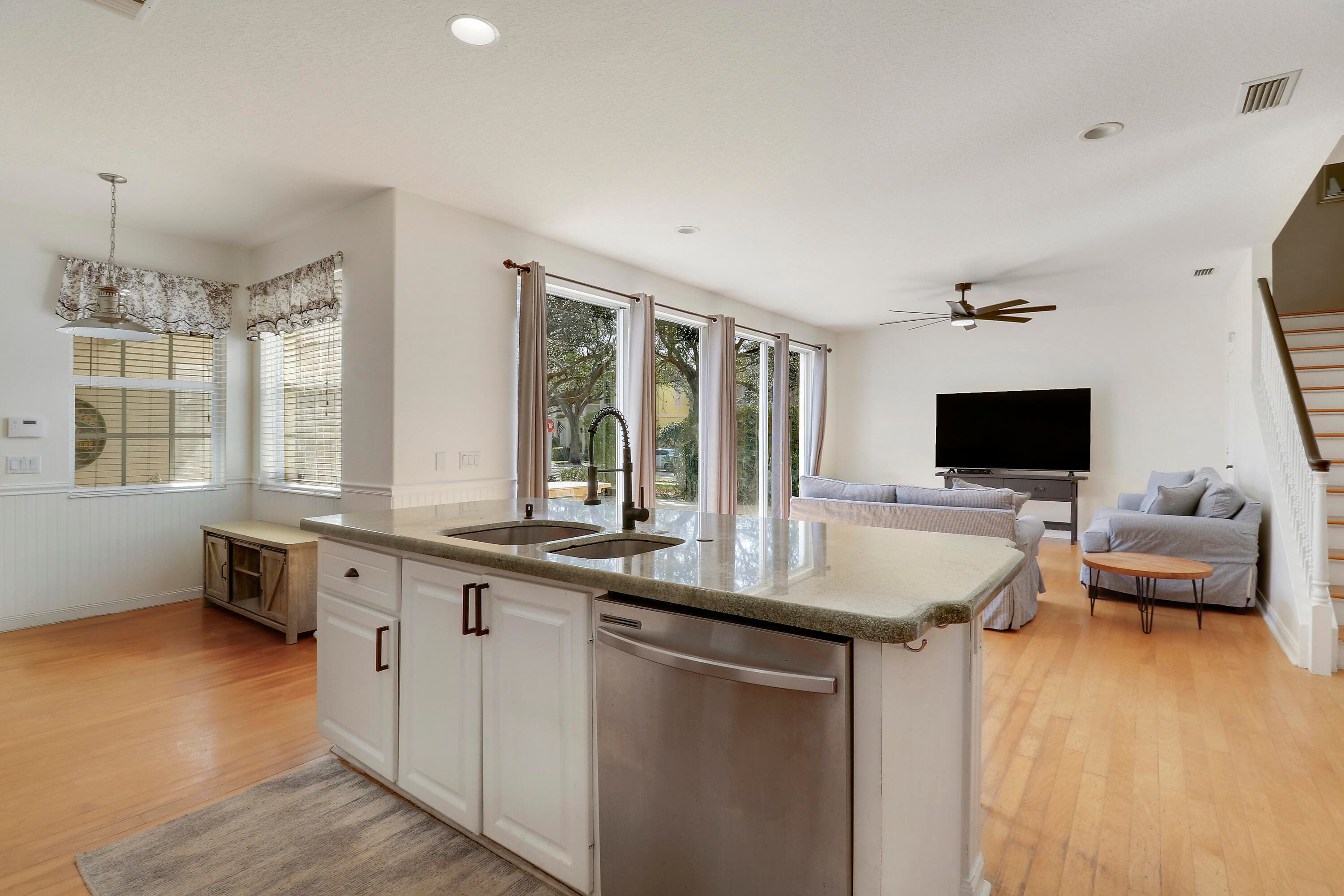 126 Peabody Drive, Jupiter, FL 33458 — photo 45 of 97