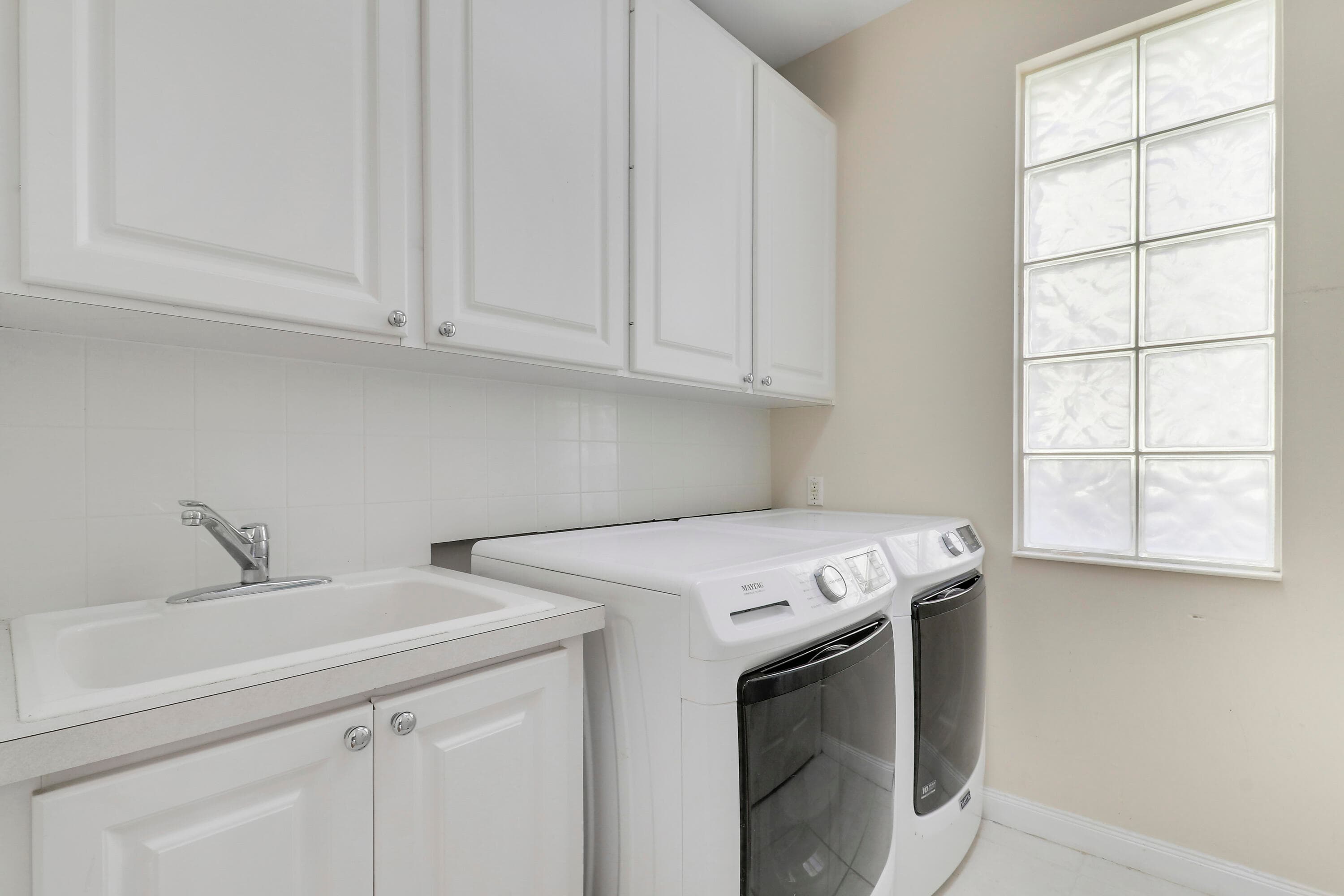 126 Peabody Drive, Jupiter, FL 33458 — photo 47 of 97