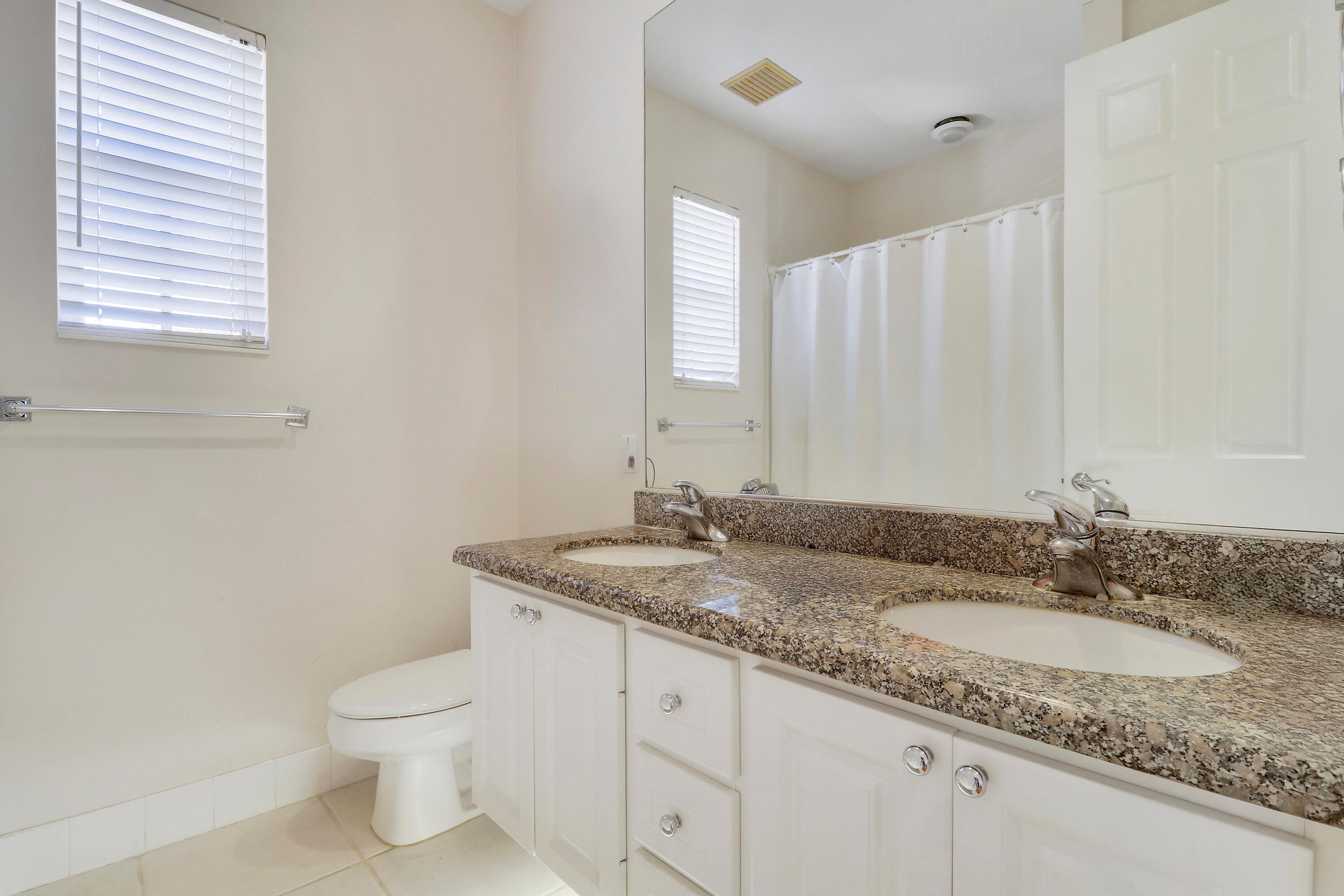 126 Peabody Drive, Jupiter, FL 33458 — photo 49 of 97