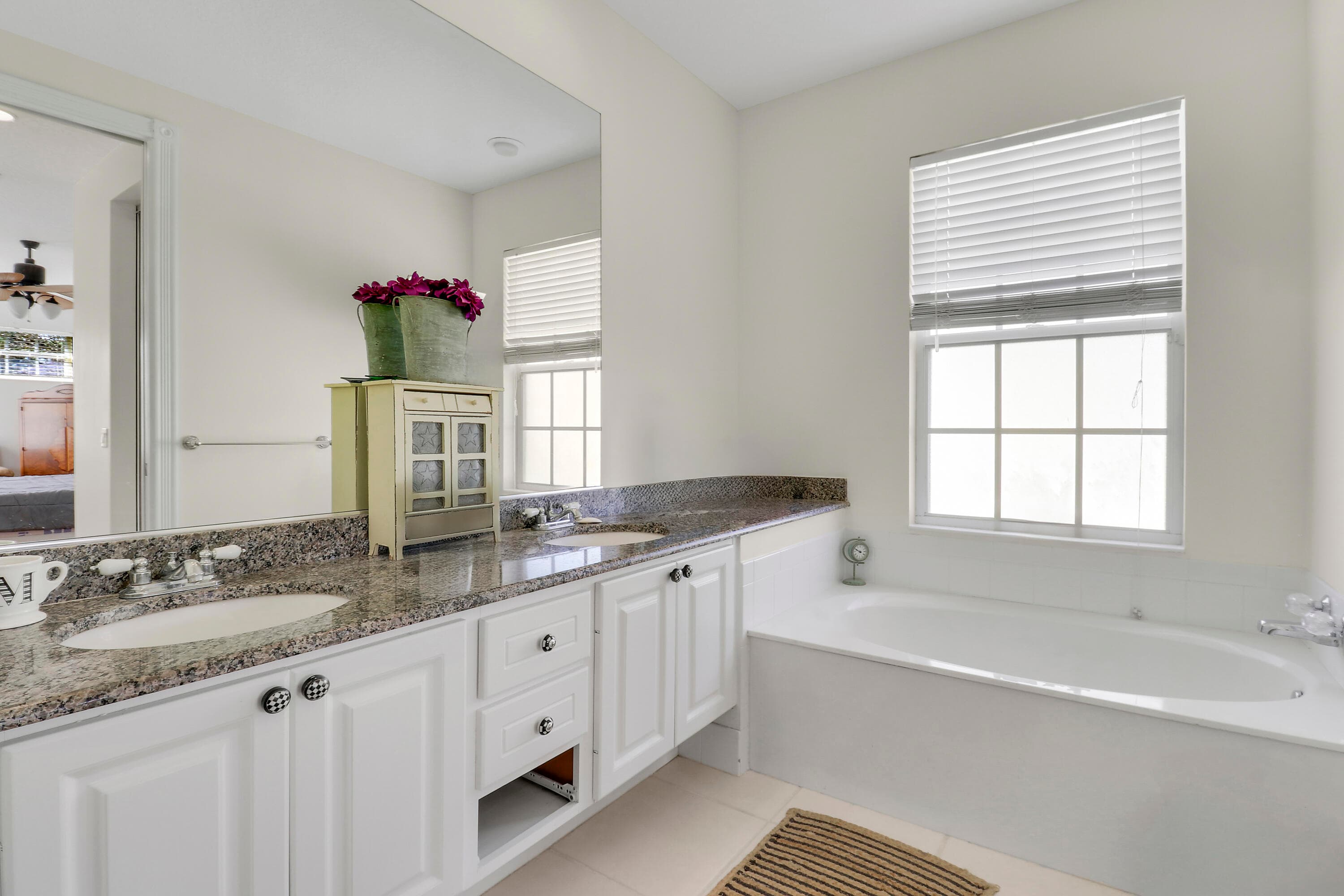 126 Peabody Drive, Jupiter, FL 33458 — photo 54 of 97