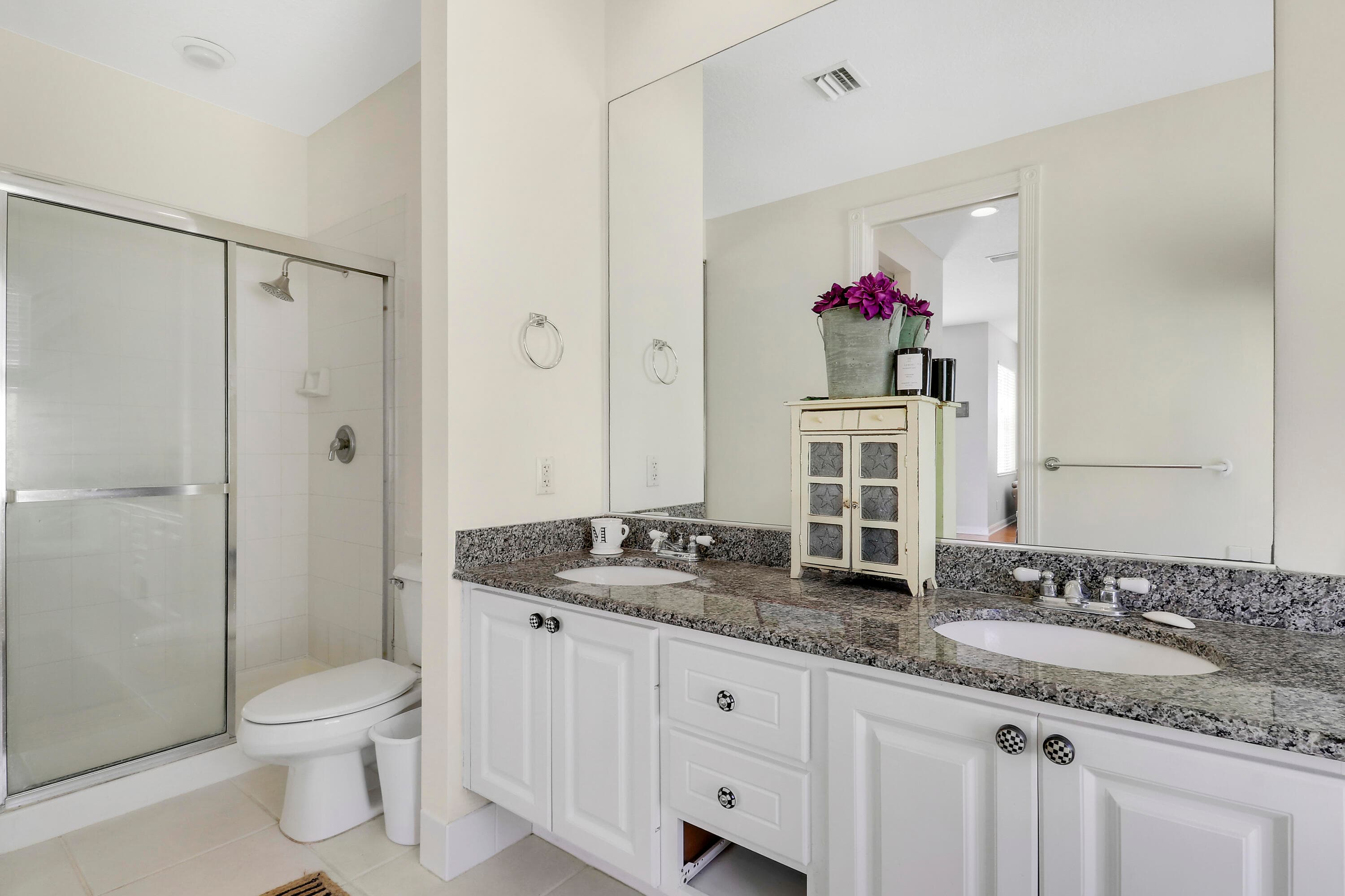 126 Peabody Drive, Jupiter, FL 33458 — photo 55 of 97