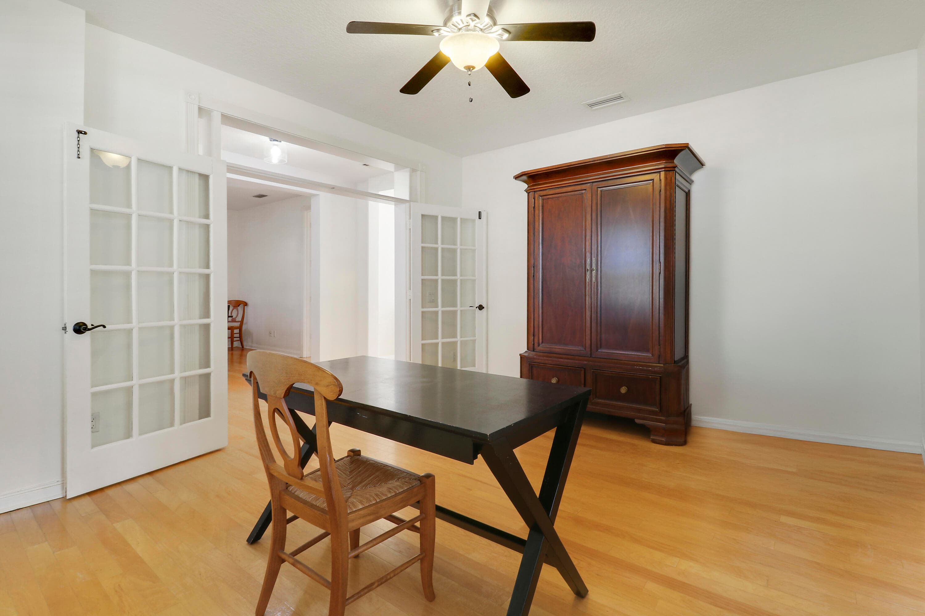 126 Peabody Drive, Jupiter, FL 33458 — photo 58 of 97