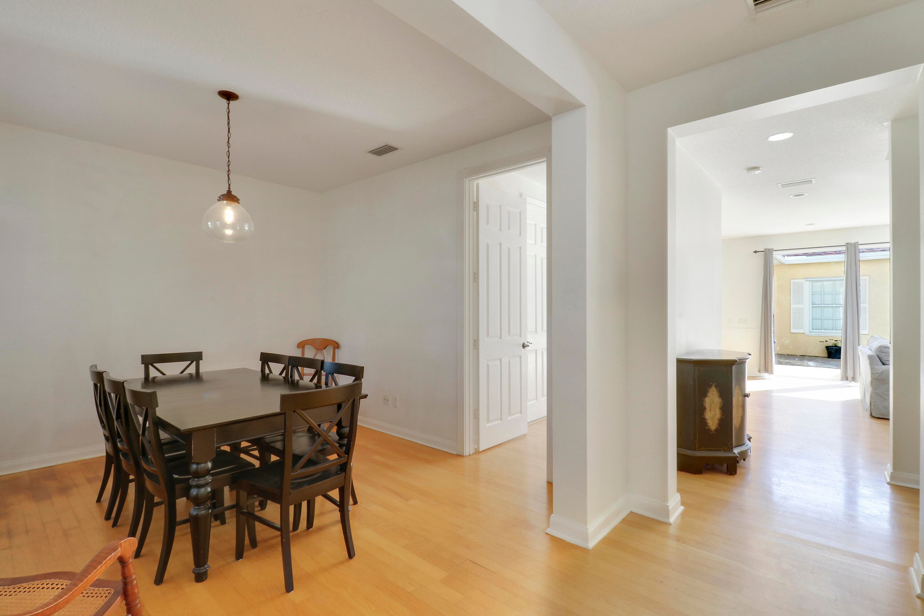 126 Peabody Drive, Jupiter, FL 33458 — photo 62 of 97