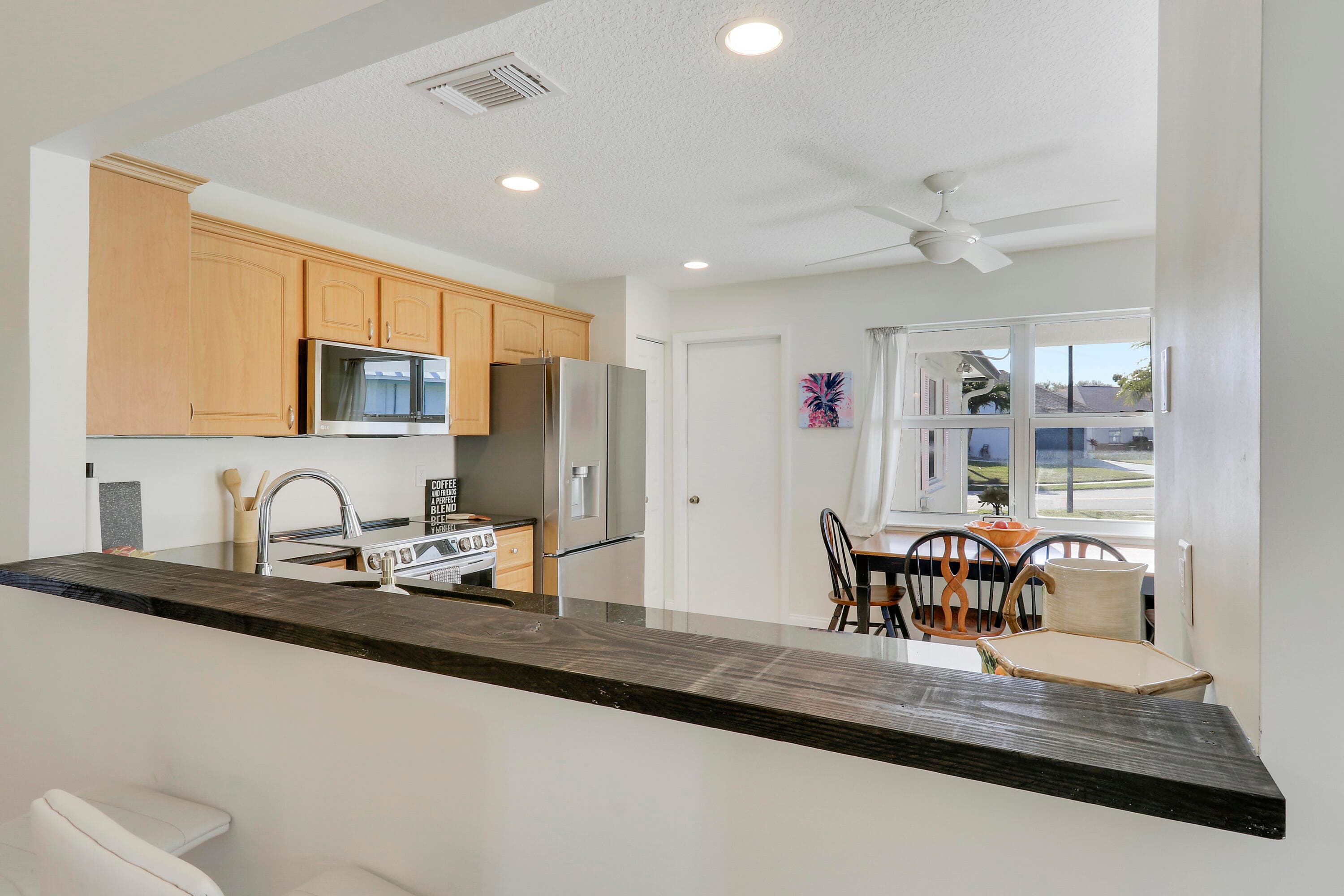 125 Arrowhead Circle, Jupiter, FL 33458 — photo 8 of 32