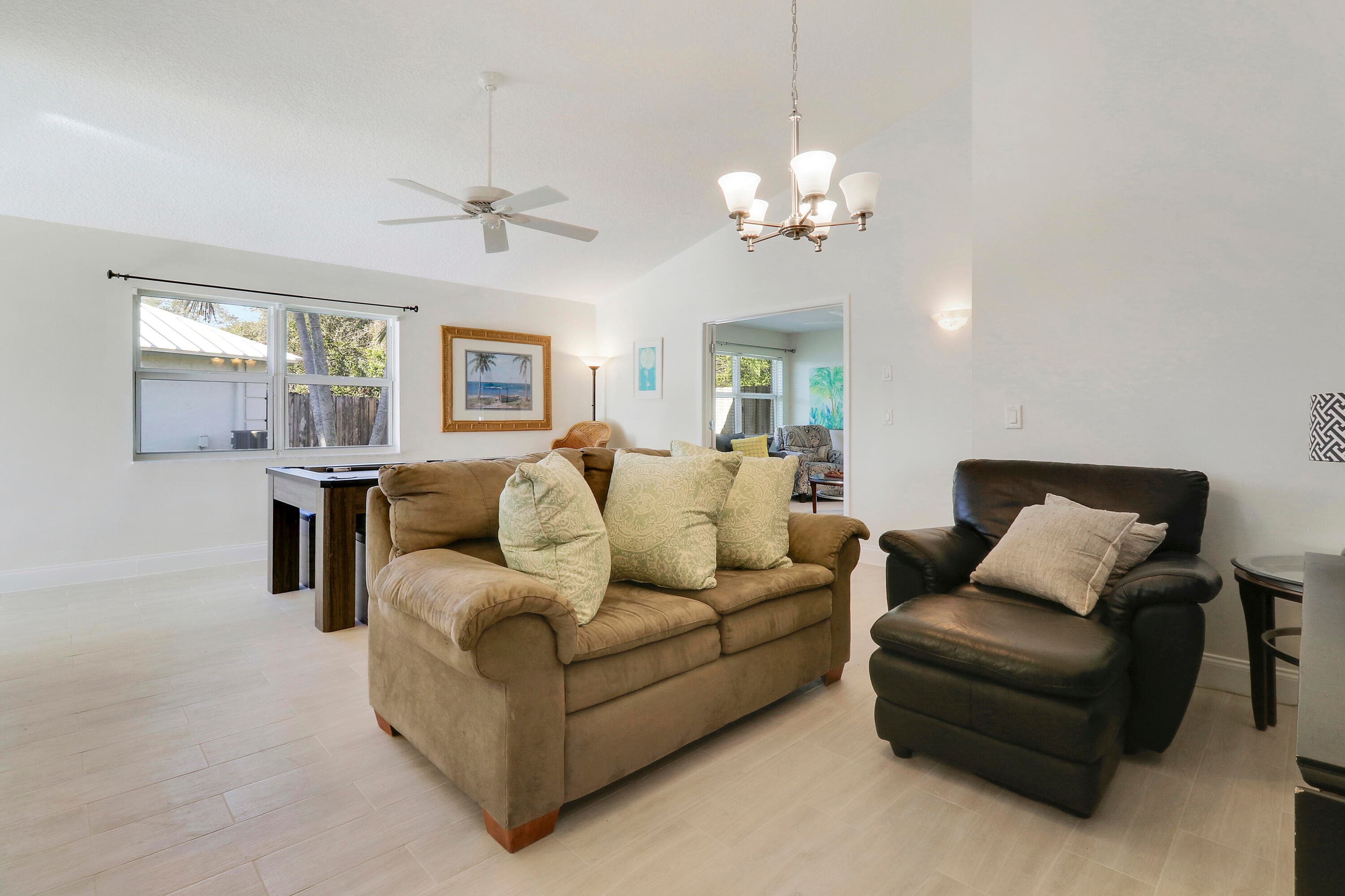 125 Arrowhead Circle, Jupiter, FL 33458 — photo 9 of 32