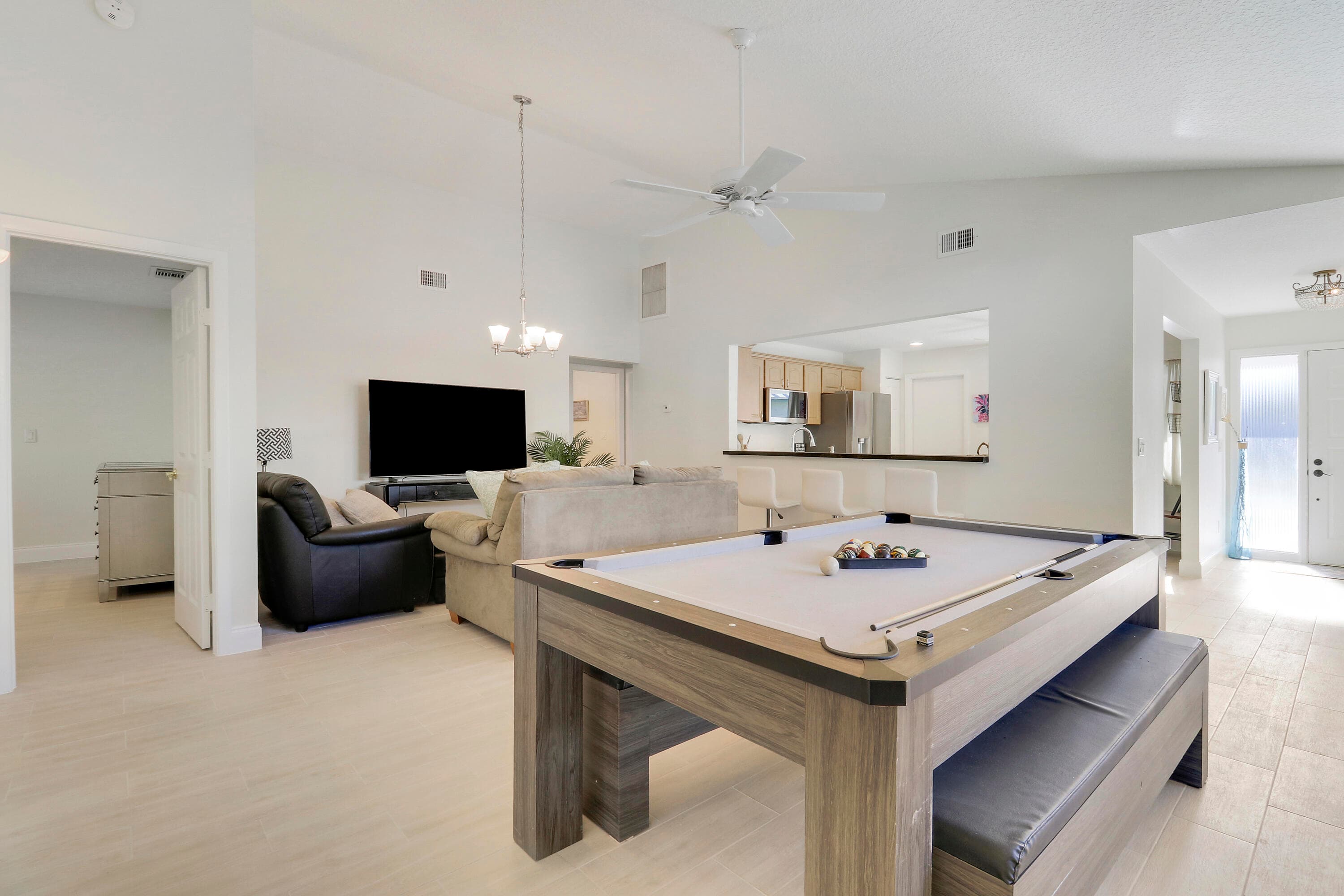 125 Arrowhead Circle, Jupiter, FL 33458 — photo 12 of 32