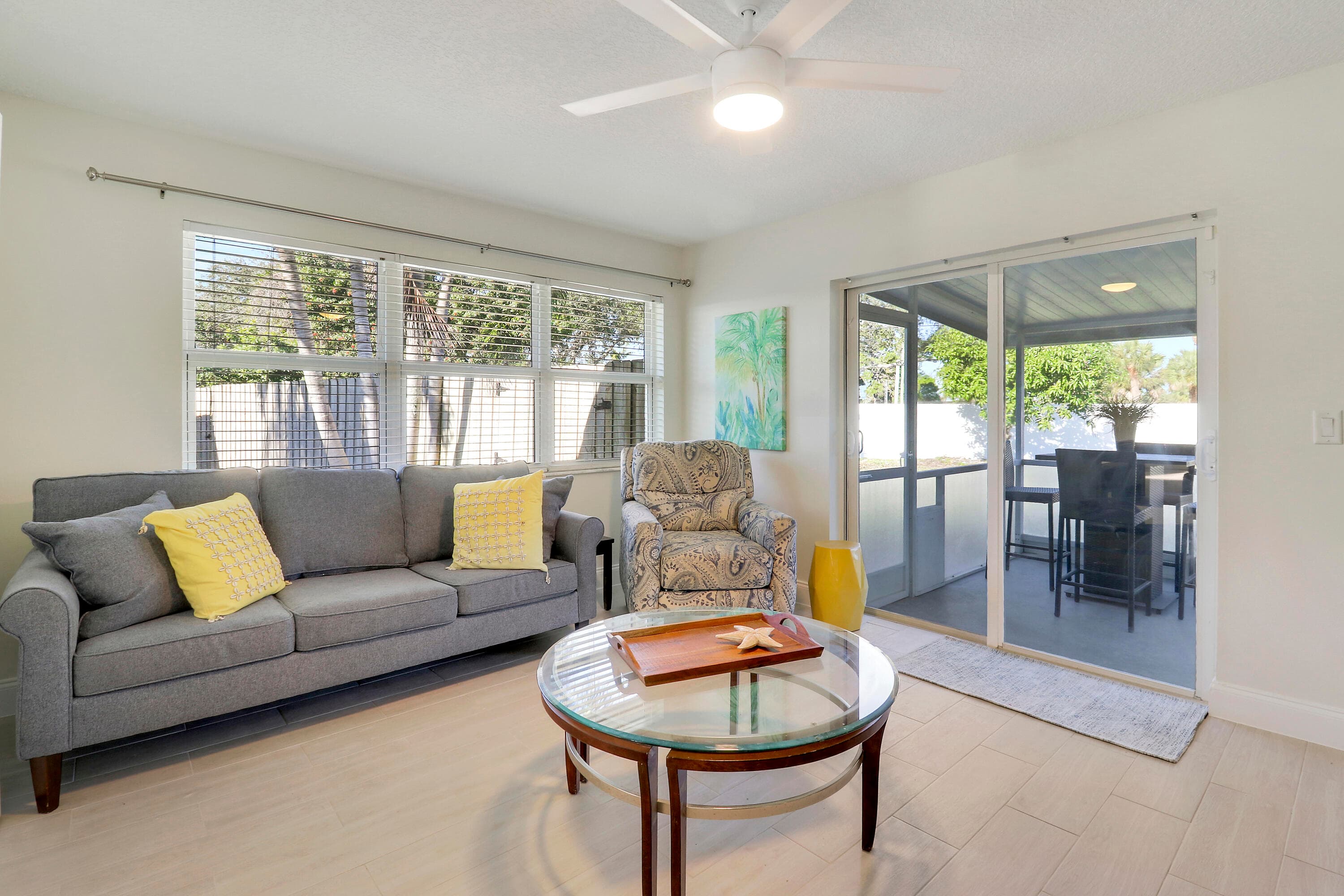 125 Arrowhead Circle, Jupiter, FL 33458 — photo 15 of 32