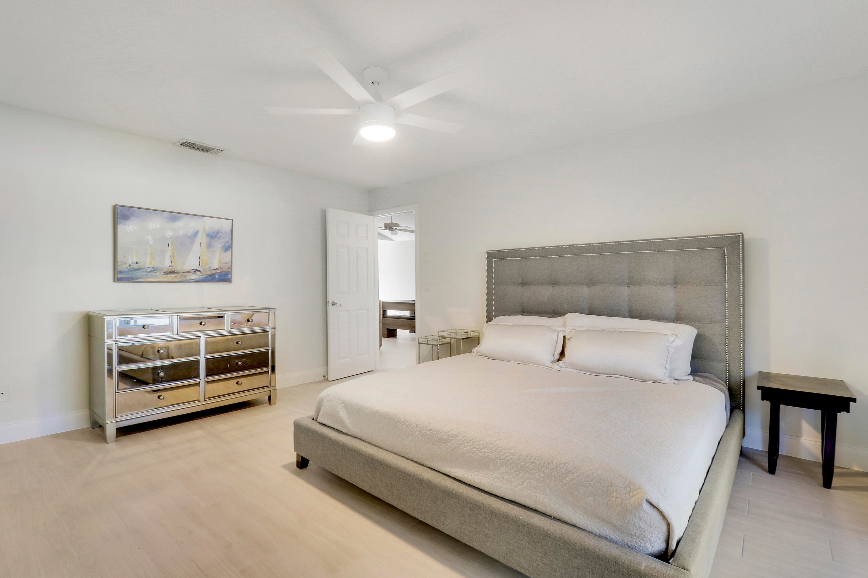 125 Arrowhead Circle, Jupiter, FL 33458 — photo 17 of 32
