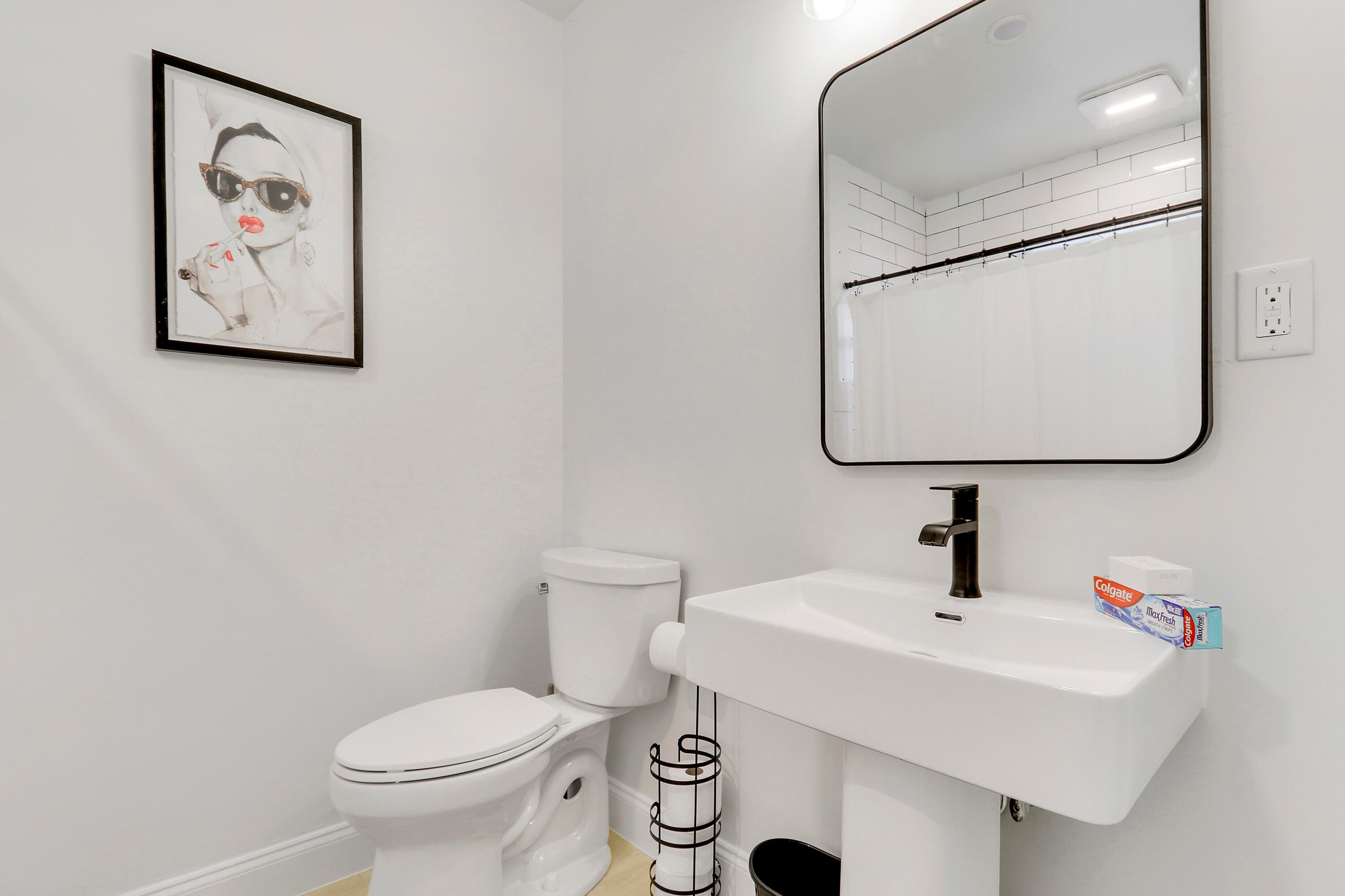 125 Arrowhead Circle, Jupiter, FL 33458 — photo 18 of 32
