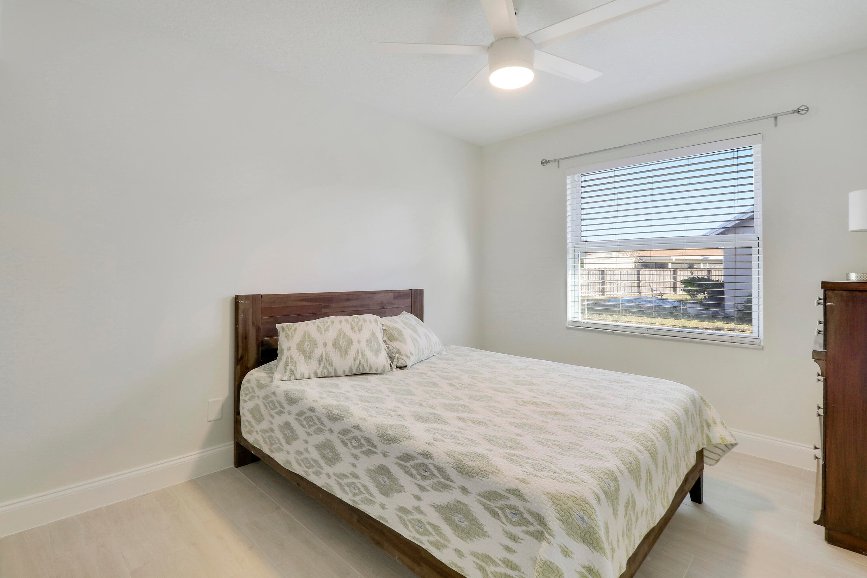 125 Arrowhead Circle, Jupiter, FL 33458 — photo 20 of 32