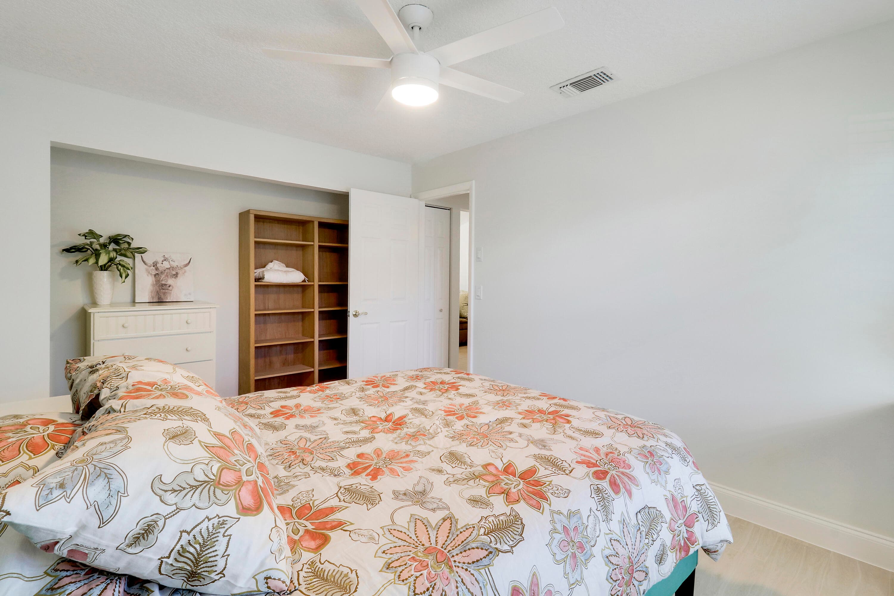 125 Arrowhead Circle, Jupiter, FL 33458 — photo 23 of 32