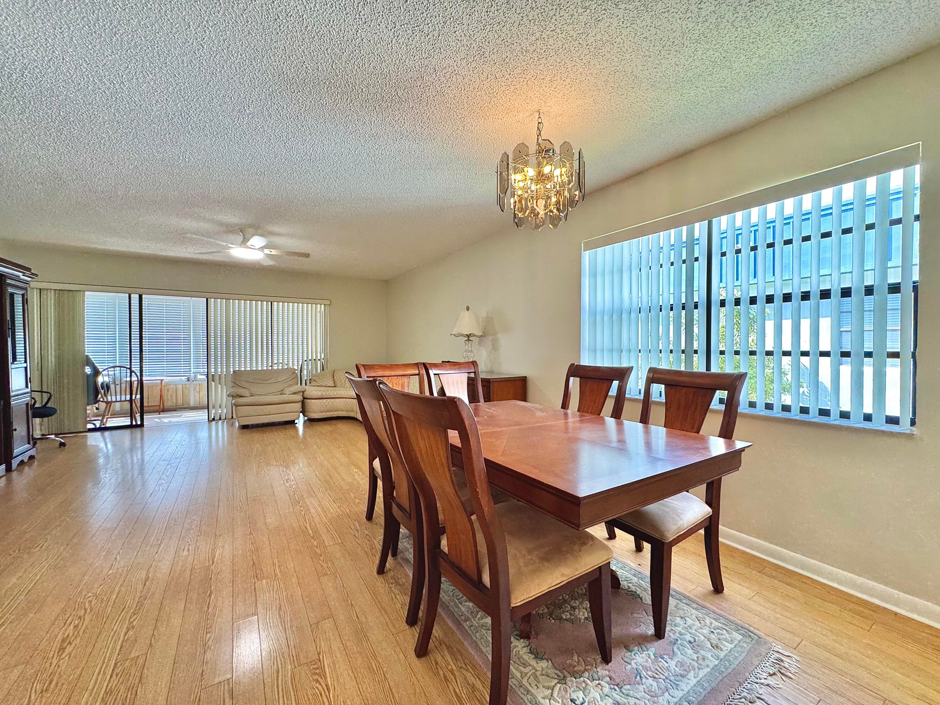 565 Piedmont L, Delray Beach, FL 33484 — photo 3 of 37