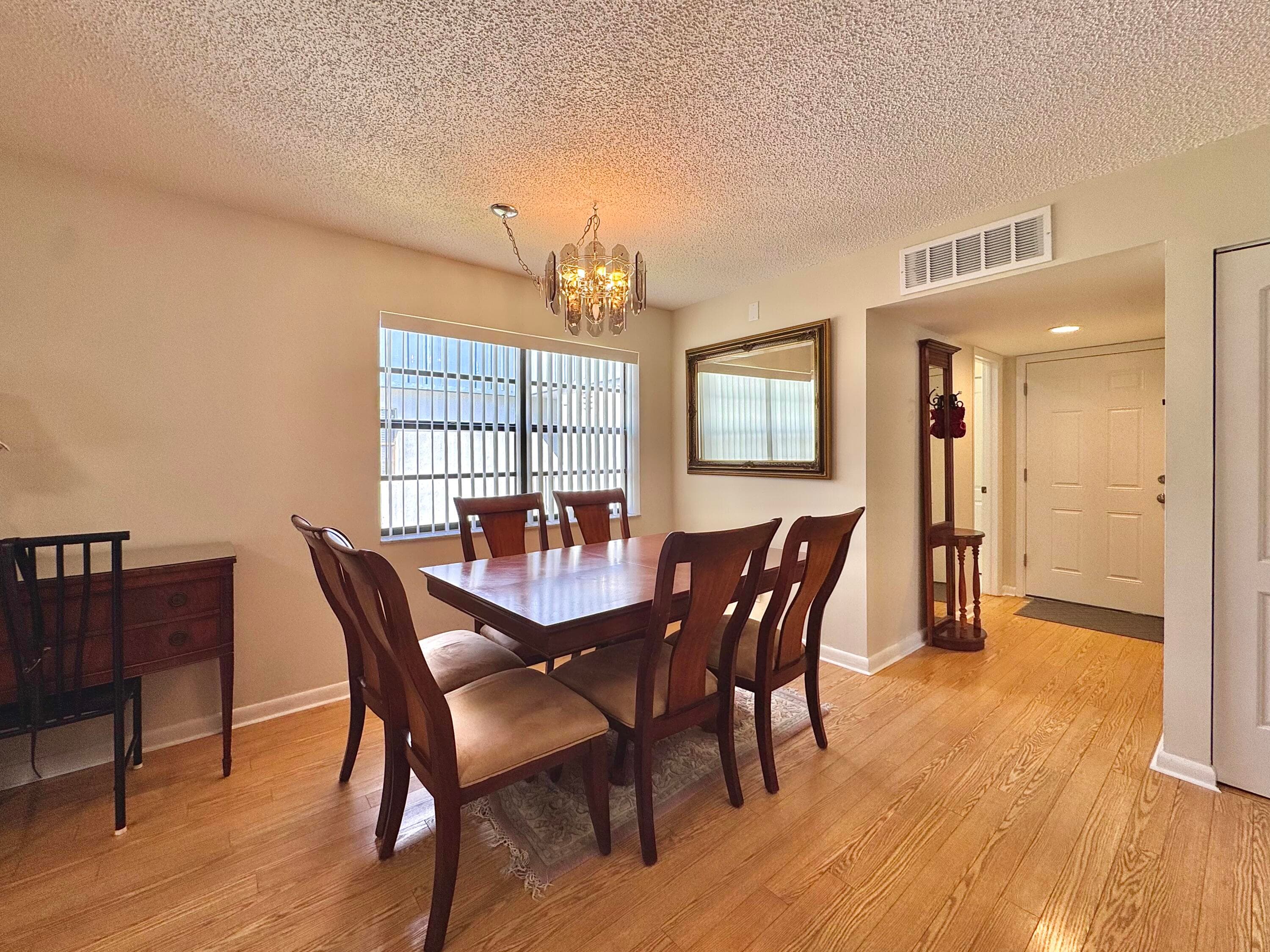 565 Piedmont L, Delray Beach, FL 33484 — photo 4 of 37