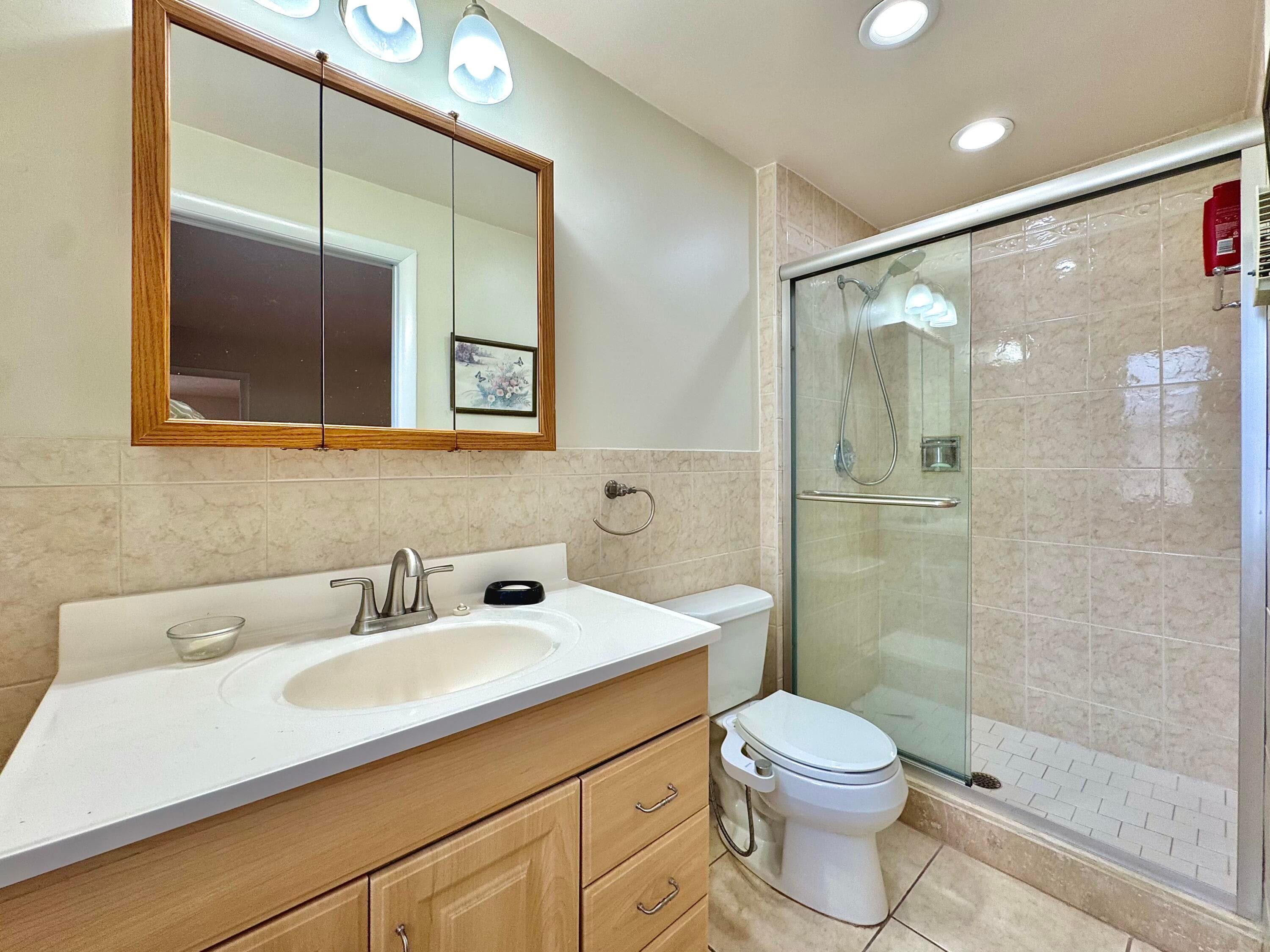565 Piedmont L, Delray Beach, FL 33484 — photo 15 of 37
