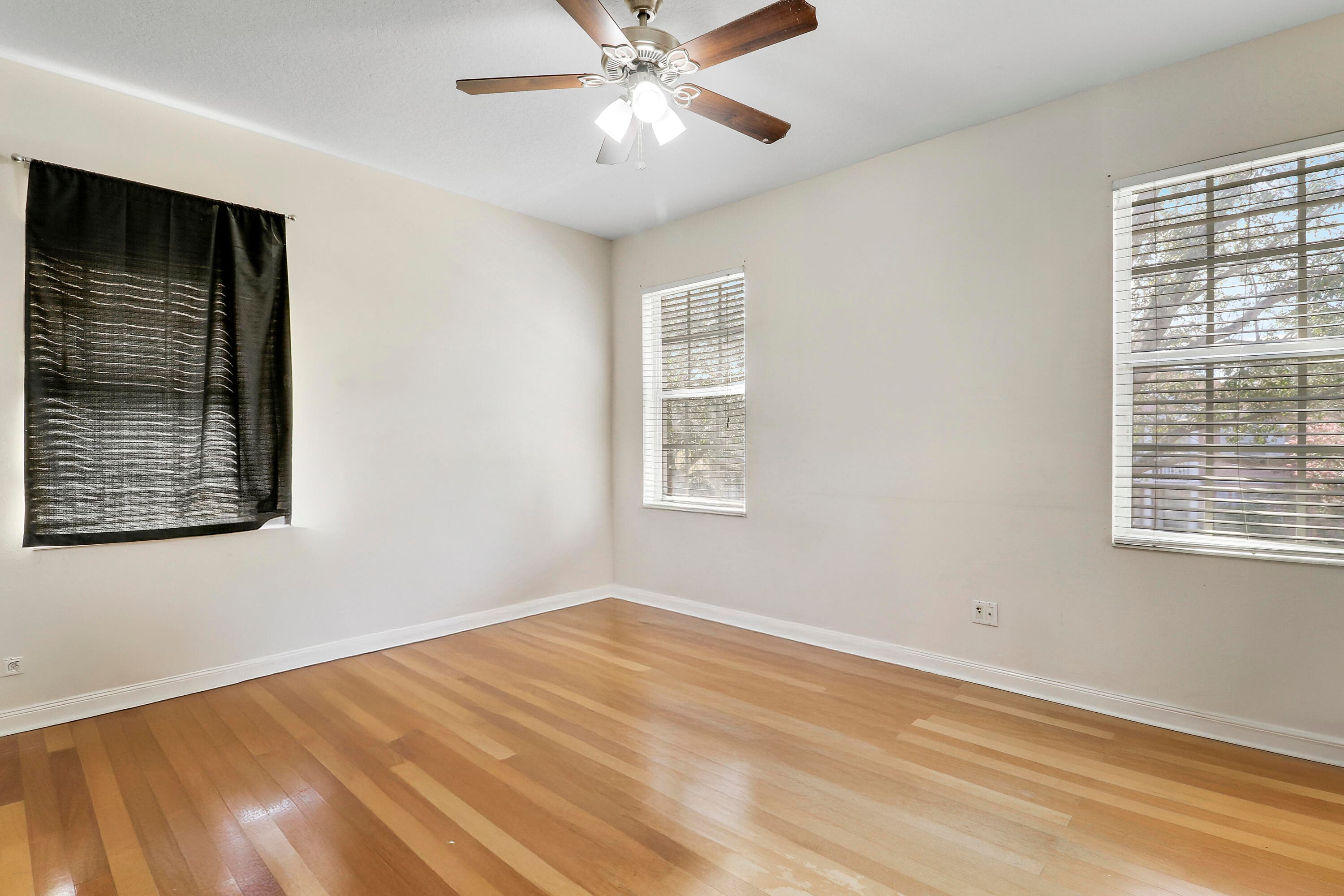 126 Peabody Drive, Jupiter, FL 33458 — photo 34 of 97