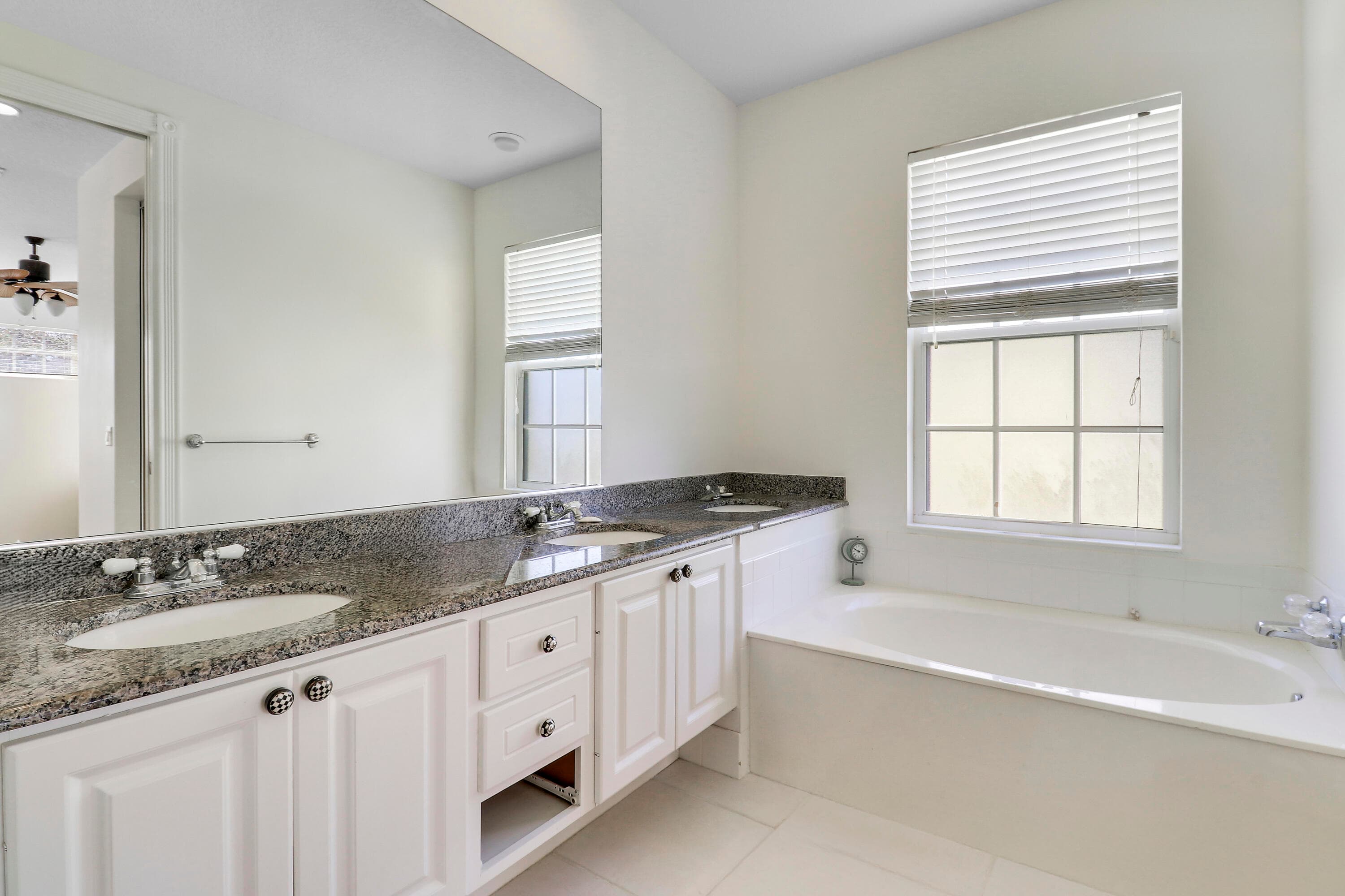 126 Peabody Drive, Jupiter, FL 33458 — photo 31 of 97