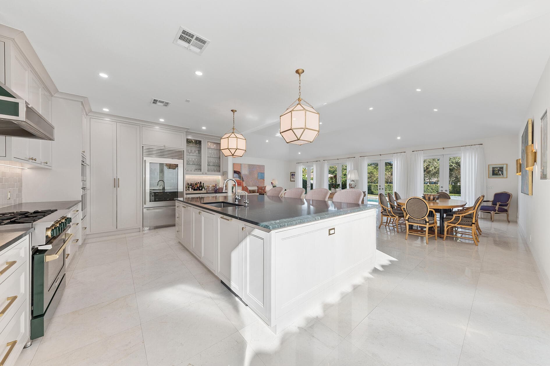 21262 Harrow Court, Boca Raton, FL 33433 — photo 8 of 29