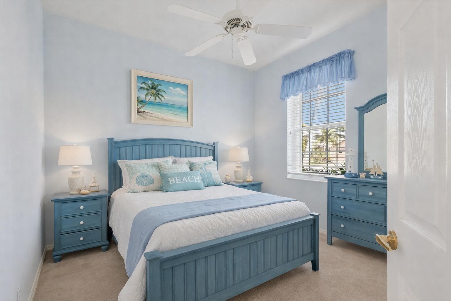 3634 NW Deer Oak Drive, Jensen Beach, FL 34957 — photo 31 of 52