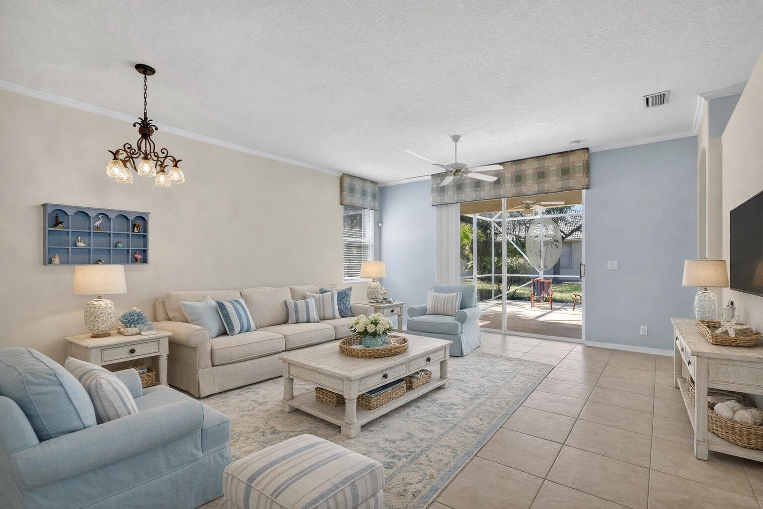 3634 NW Deer Oak Drive, Jensen Beach, FL 34957 — photo 7 of 52