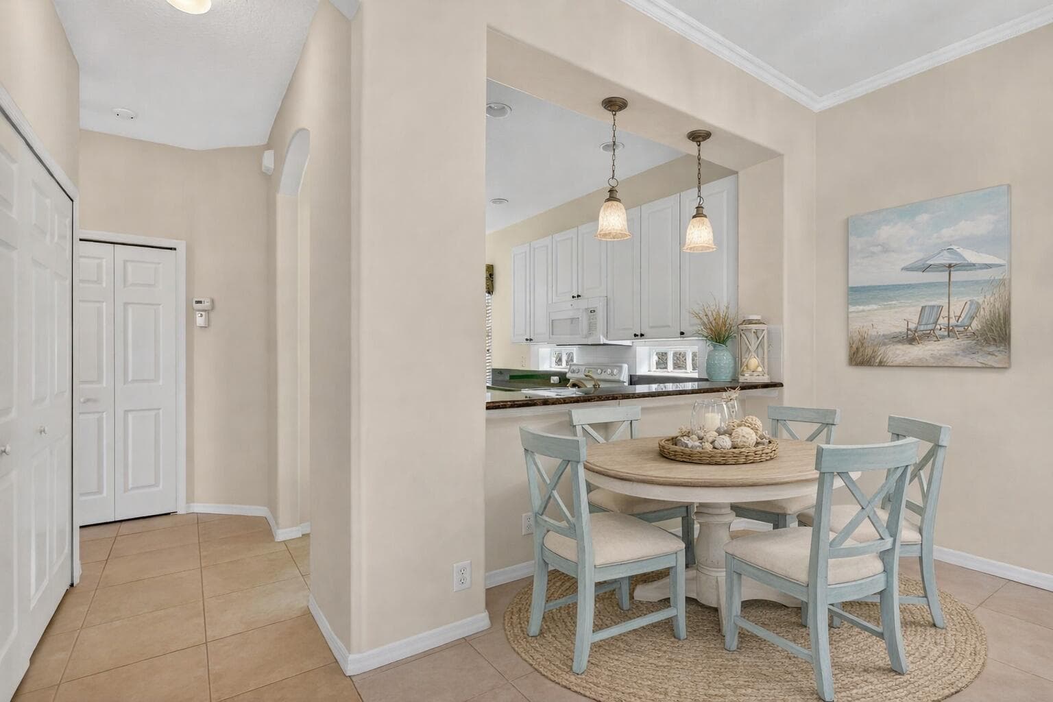 3634 NW Deer Oak Drive, Jensen Beach, FL 34957 — photo 10 of 52