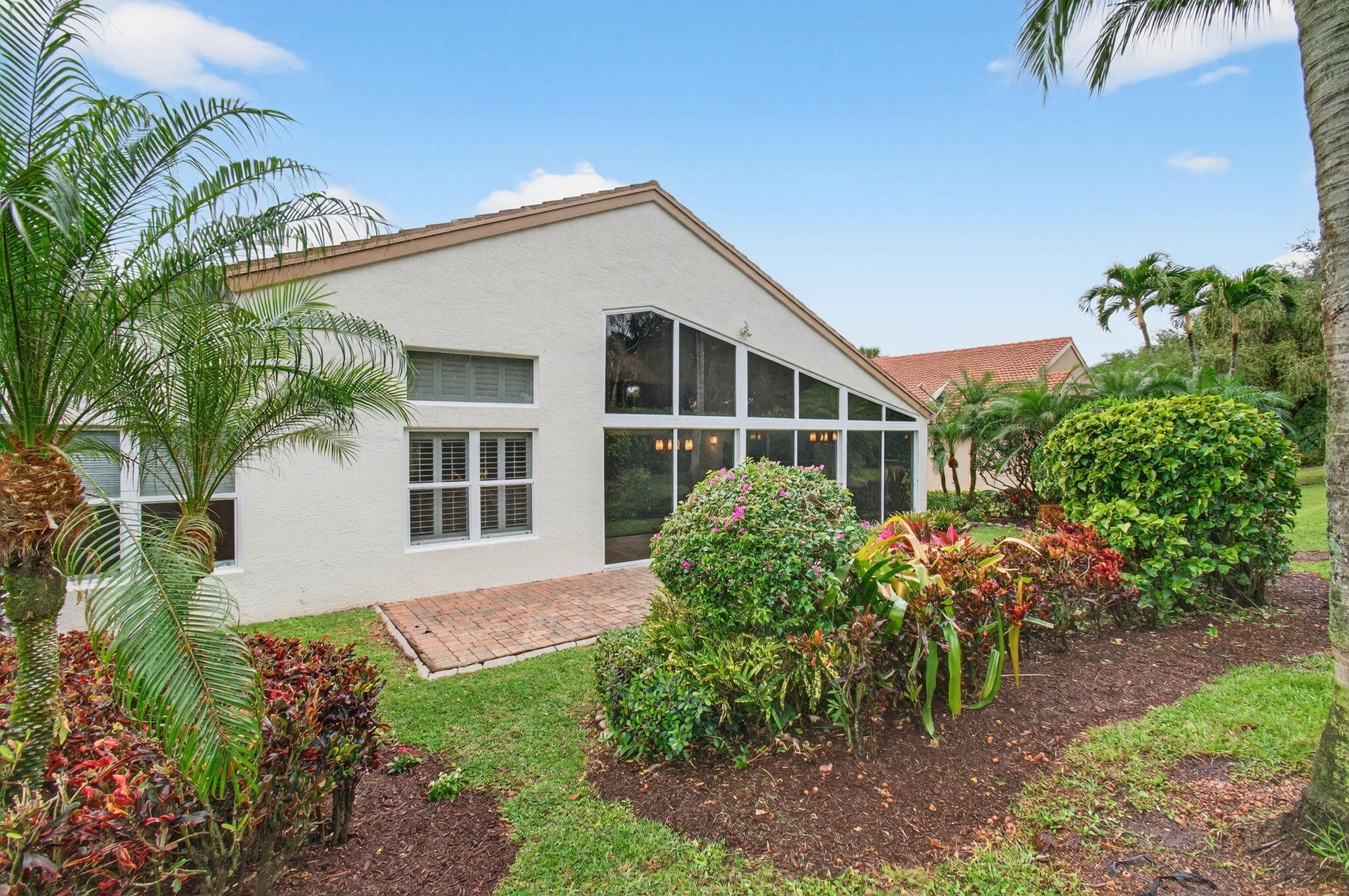 11511 Pamplona Boulevard, Boynton Beach, FL 33437 — photo 57 of 100