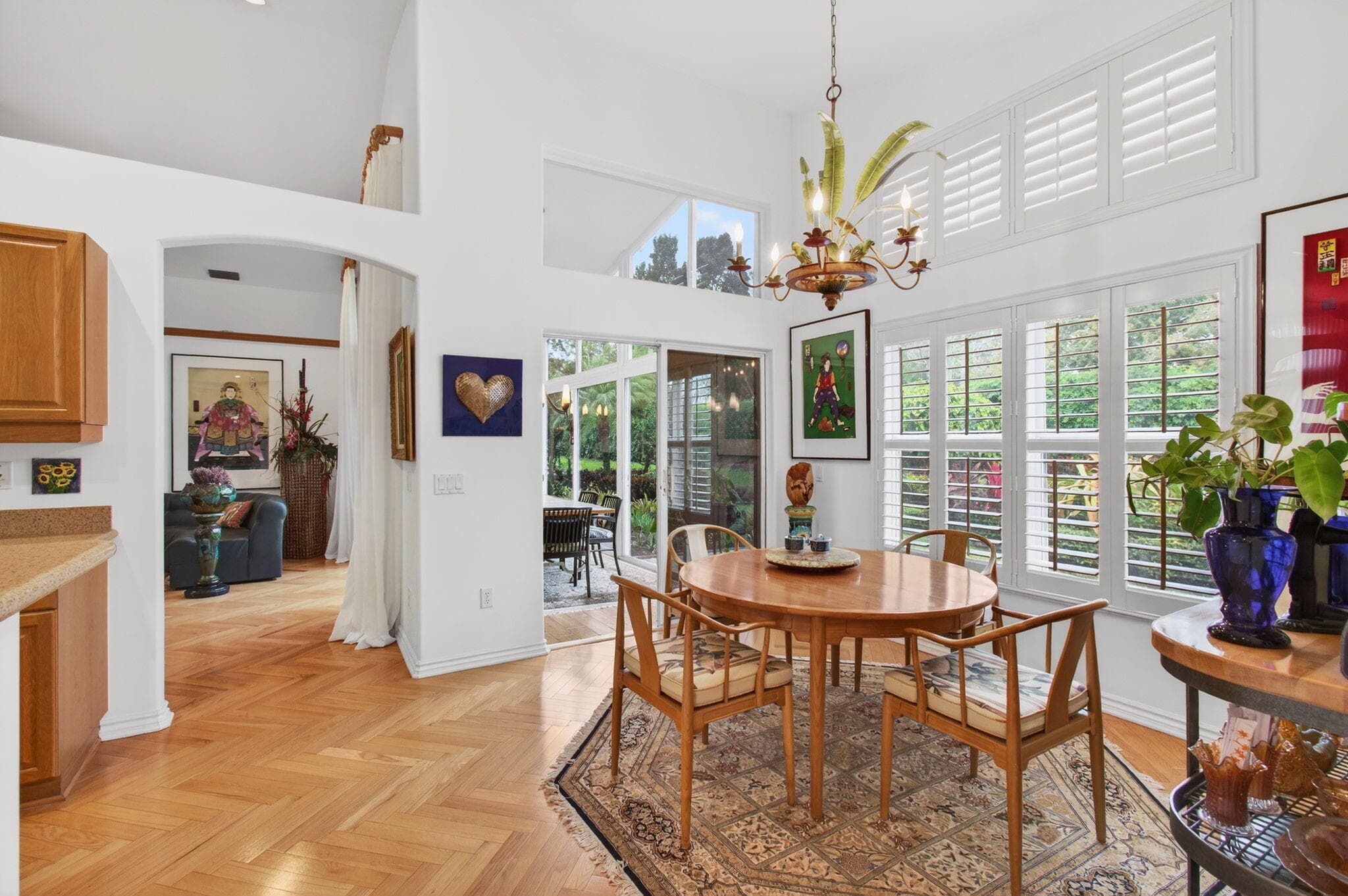11511 Pamplona Boulevard, Boynton Beach, FL 33437 — photo 19 of 100