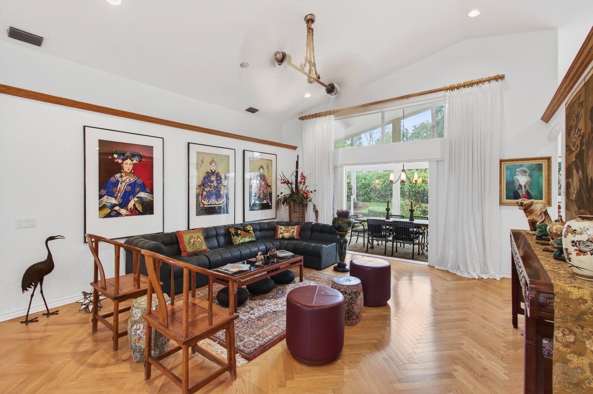 11511 Pamplona Boulevard, Boynton Beach, FL 33437 — photo 15 of 100