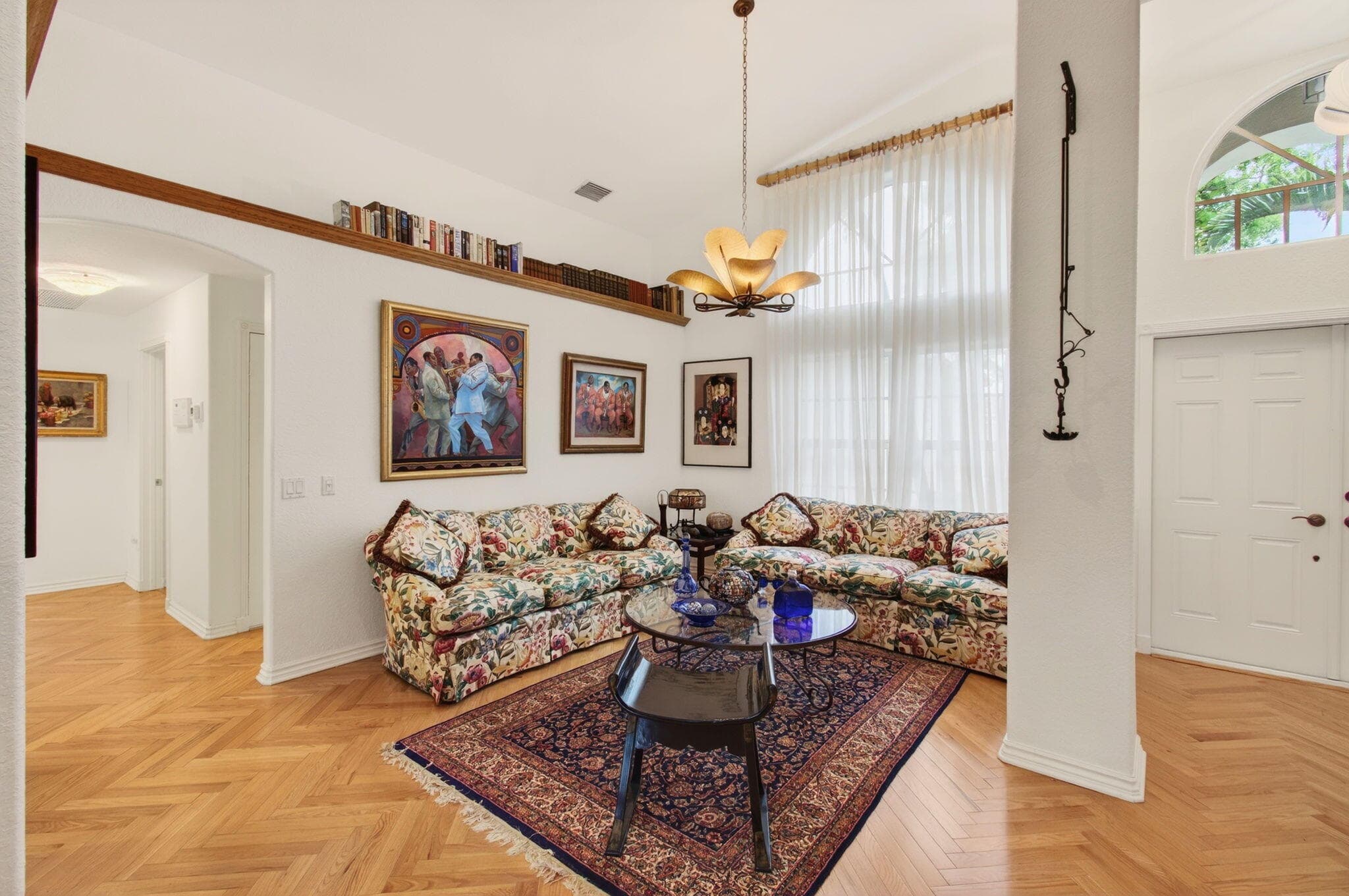 11511 Pamplona Boulevard, Boynton Beach, FL 33437 — photo 9 of 100
