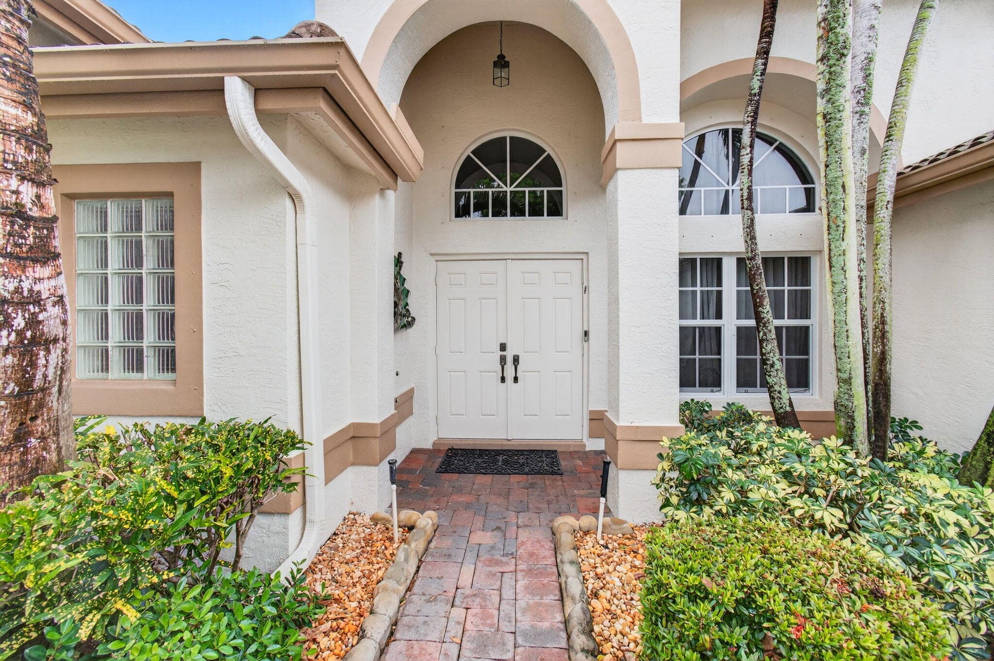 11511 Pamplona Boulevard, Boynton Beach, FL 33437 — photo 5 of 100