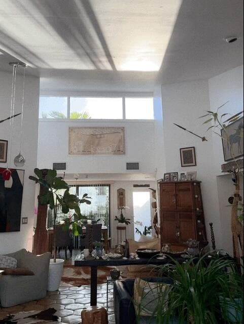 2272 S Ocean Boulevard T6, Palm Beach, FL 33480 — photo 10 of 12