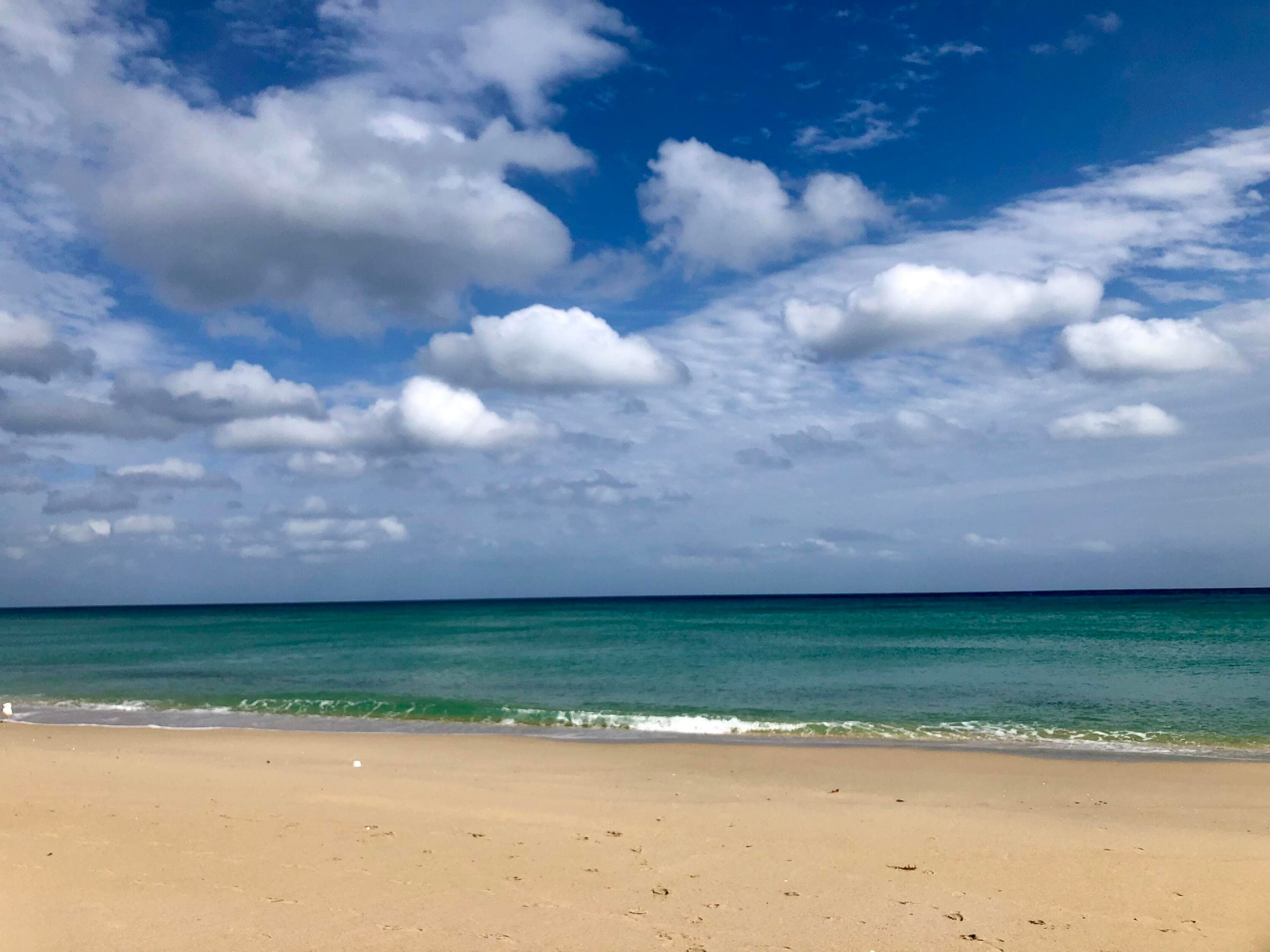 2272 S Ocean Boulevard T6, Palm Beach, FL 33480 — photo 5 of 12