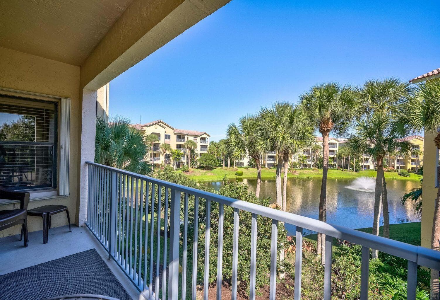 300 Uno Lago Drive 305, Juno Beach, FL 33408 — photo 4 of 34