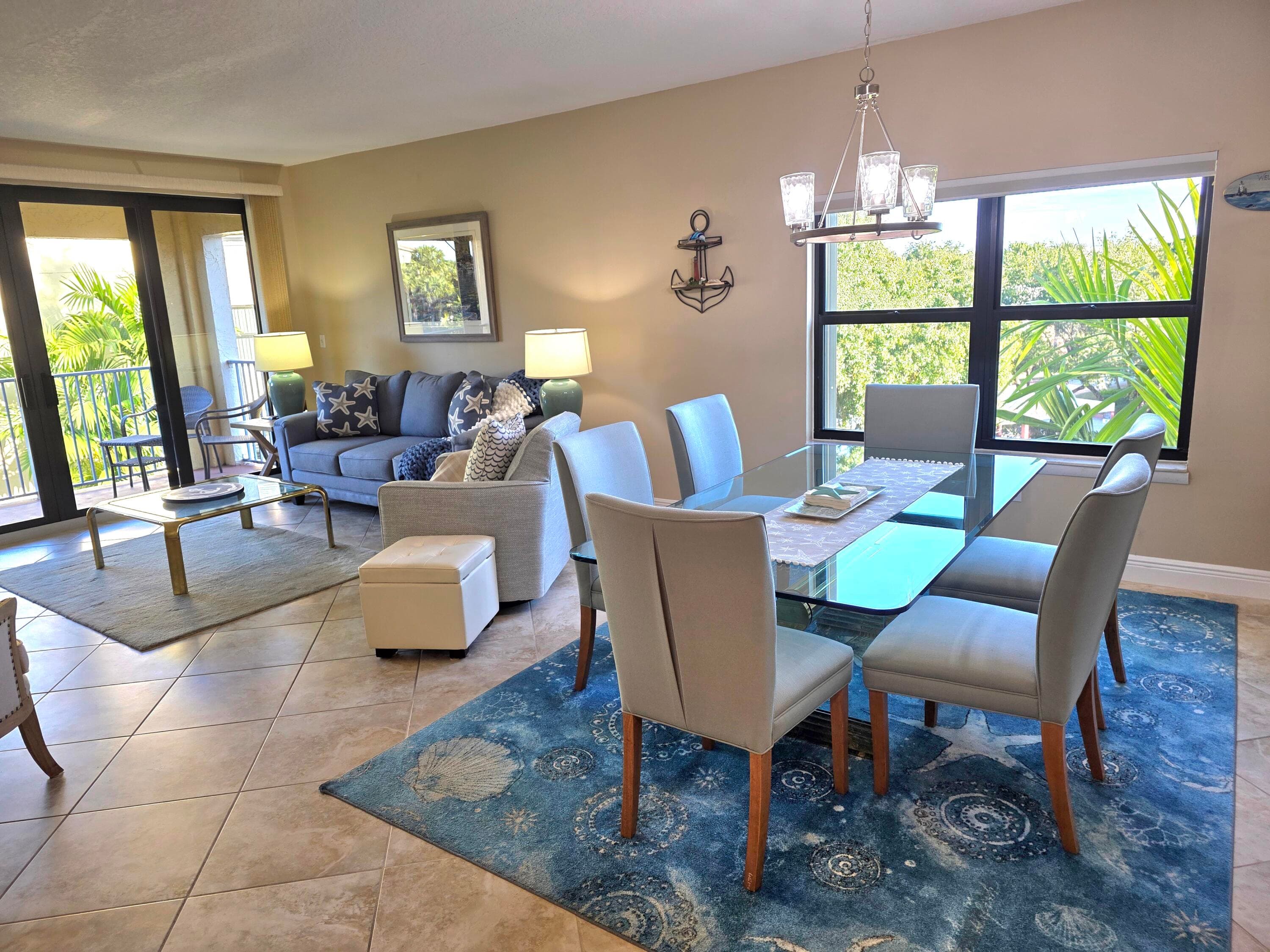 300 Uno Lago Drive 305, Juno Beach, FL 33408 — photo 9 of 34