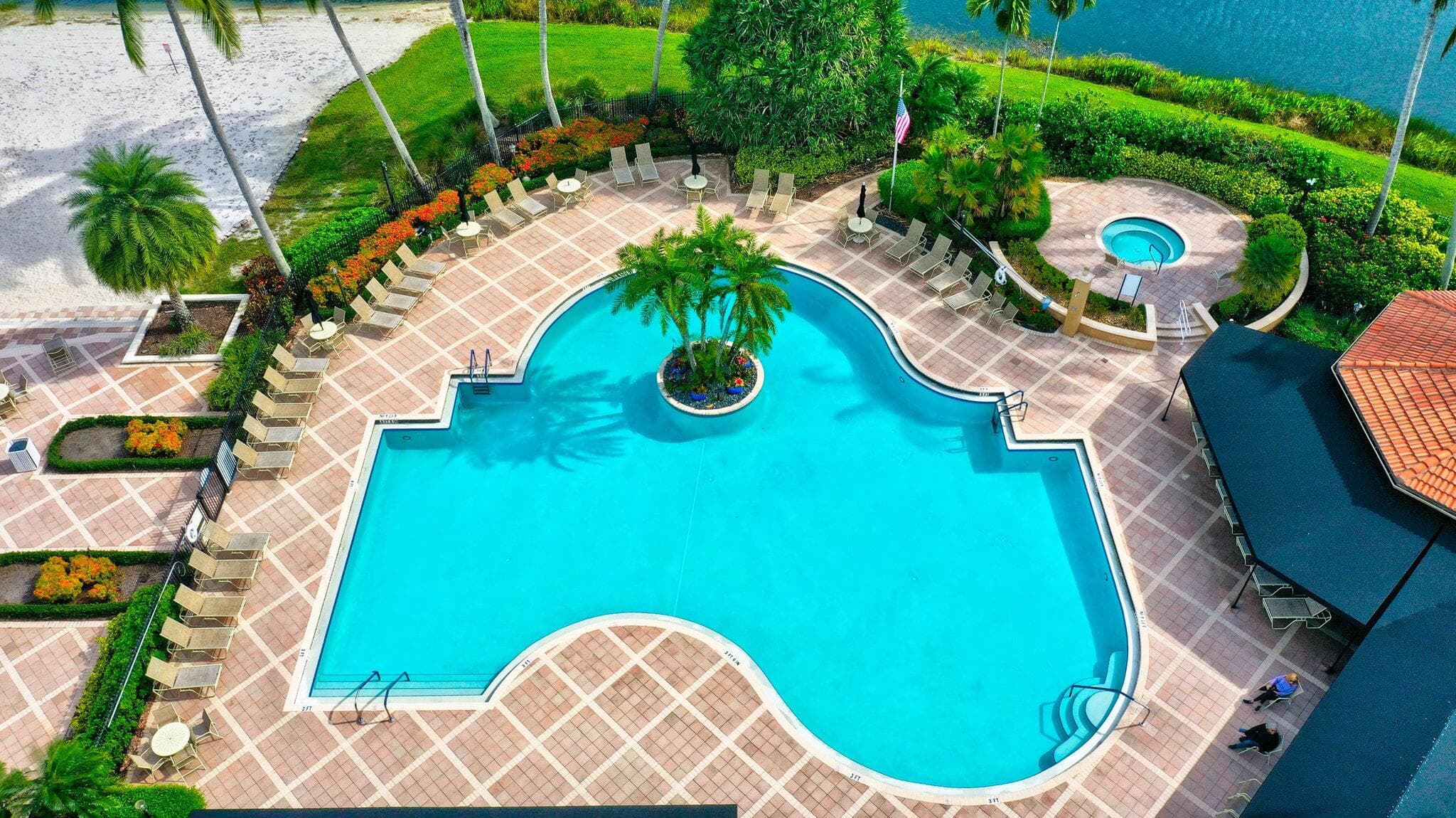 11511 Pamplona Boulevard, Boynton Beach, FL 33437 — photo 64 of 100