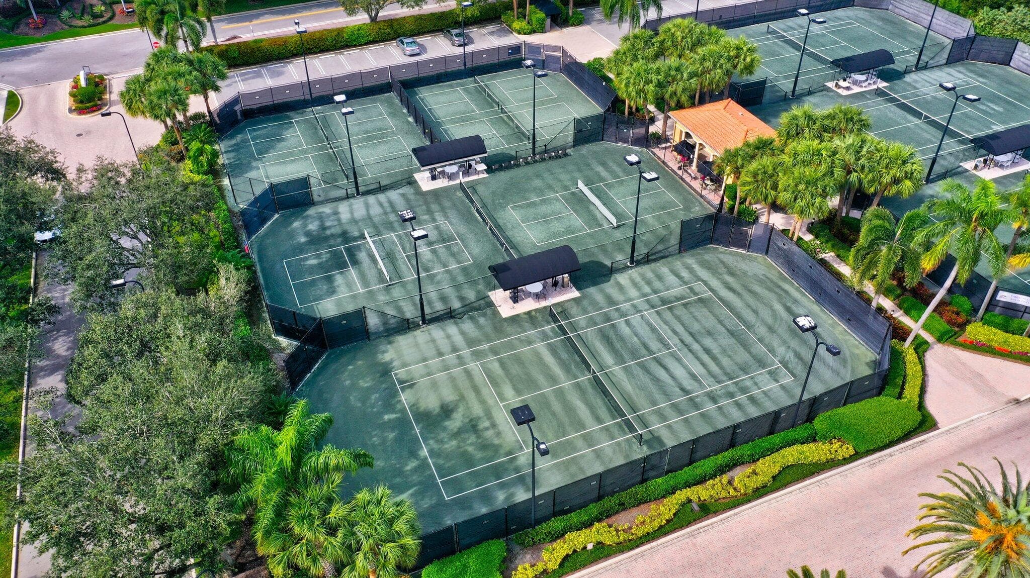 11511 Pamplona Boulevard, Boynton Beach, FL 33437 — photo 70 of 100