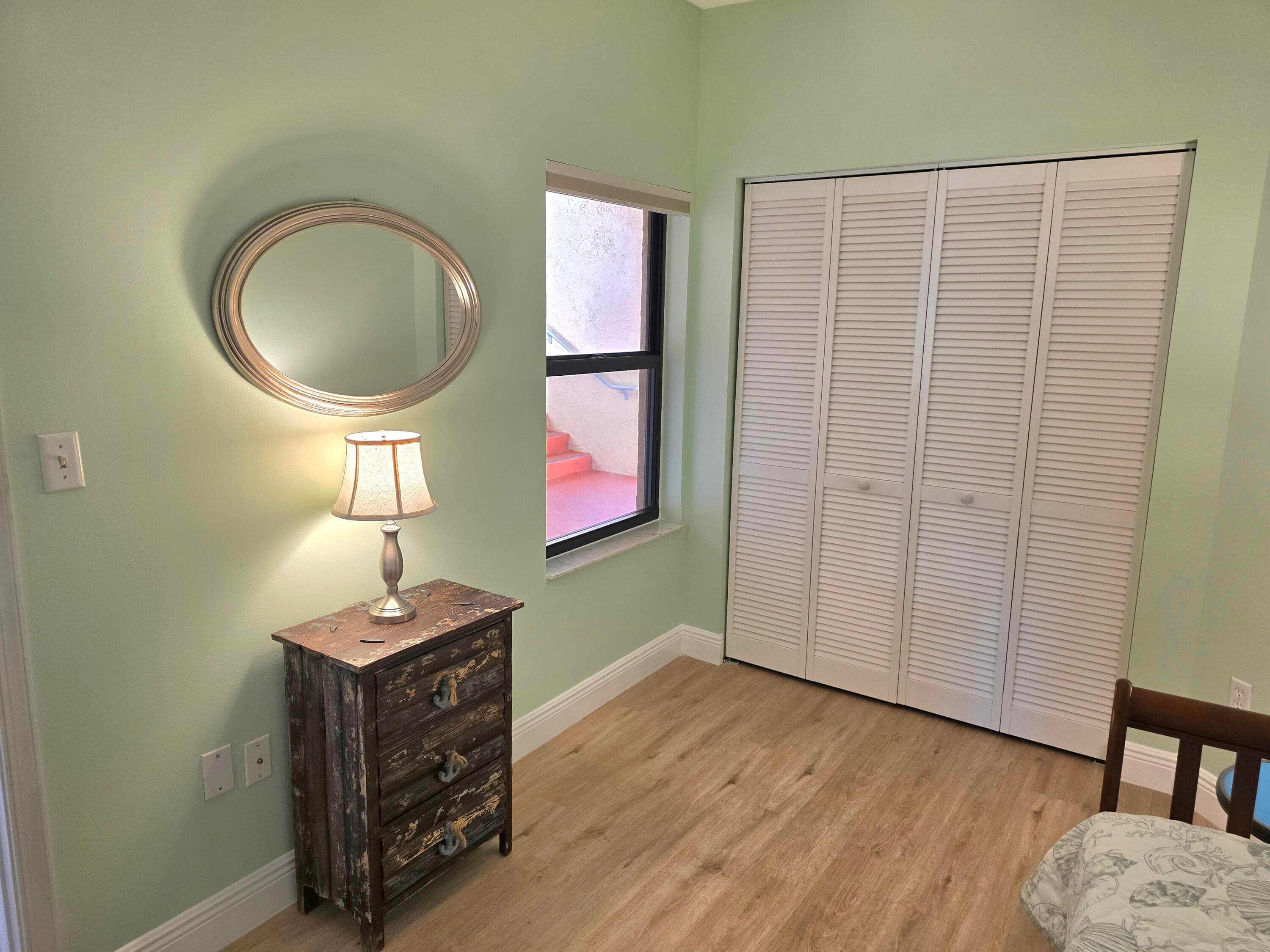 300 Uno Lago Drive 305, Juno Beach, FL 33408 — photo 25 of 34